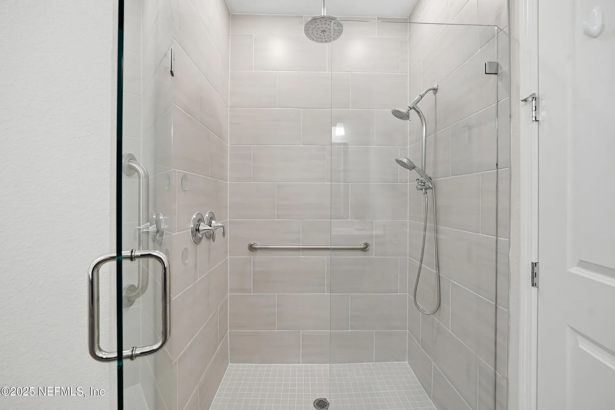 Property Slideshow image 24 of 52 | 101 greenie bnd, St Johns, FL, 32259