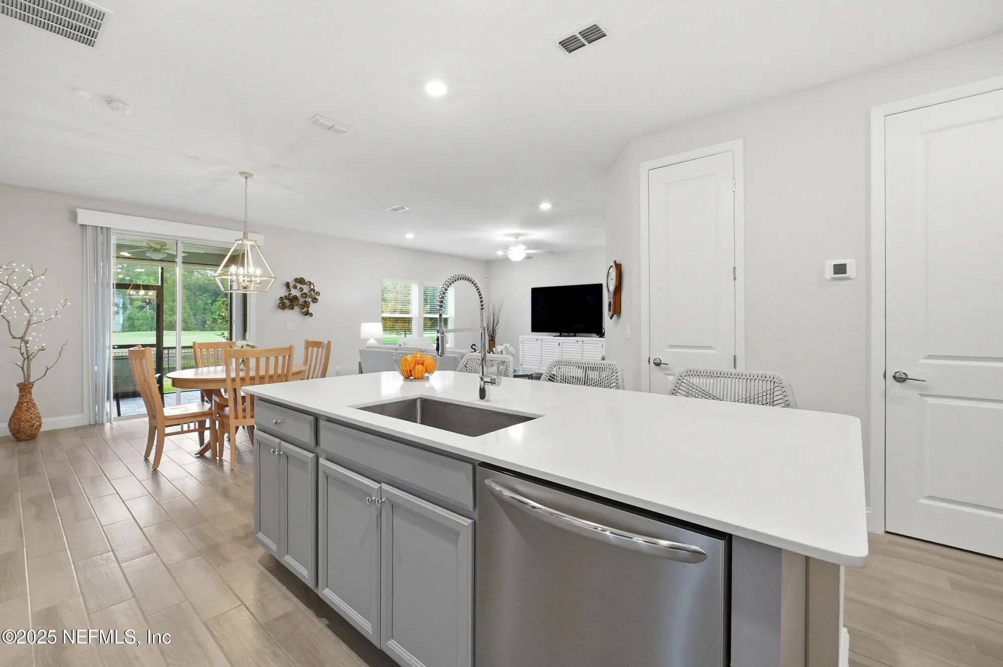 Property Slideshow image 11 of 52 | 101 greenie bnd, St Johns, FL, 32259