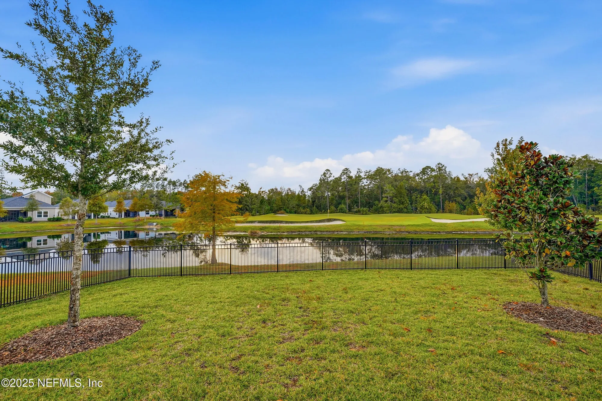 Property Slideshow image 30 of 52 | 101 greenie bnd, St Johns, FL, 32259