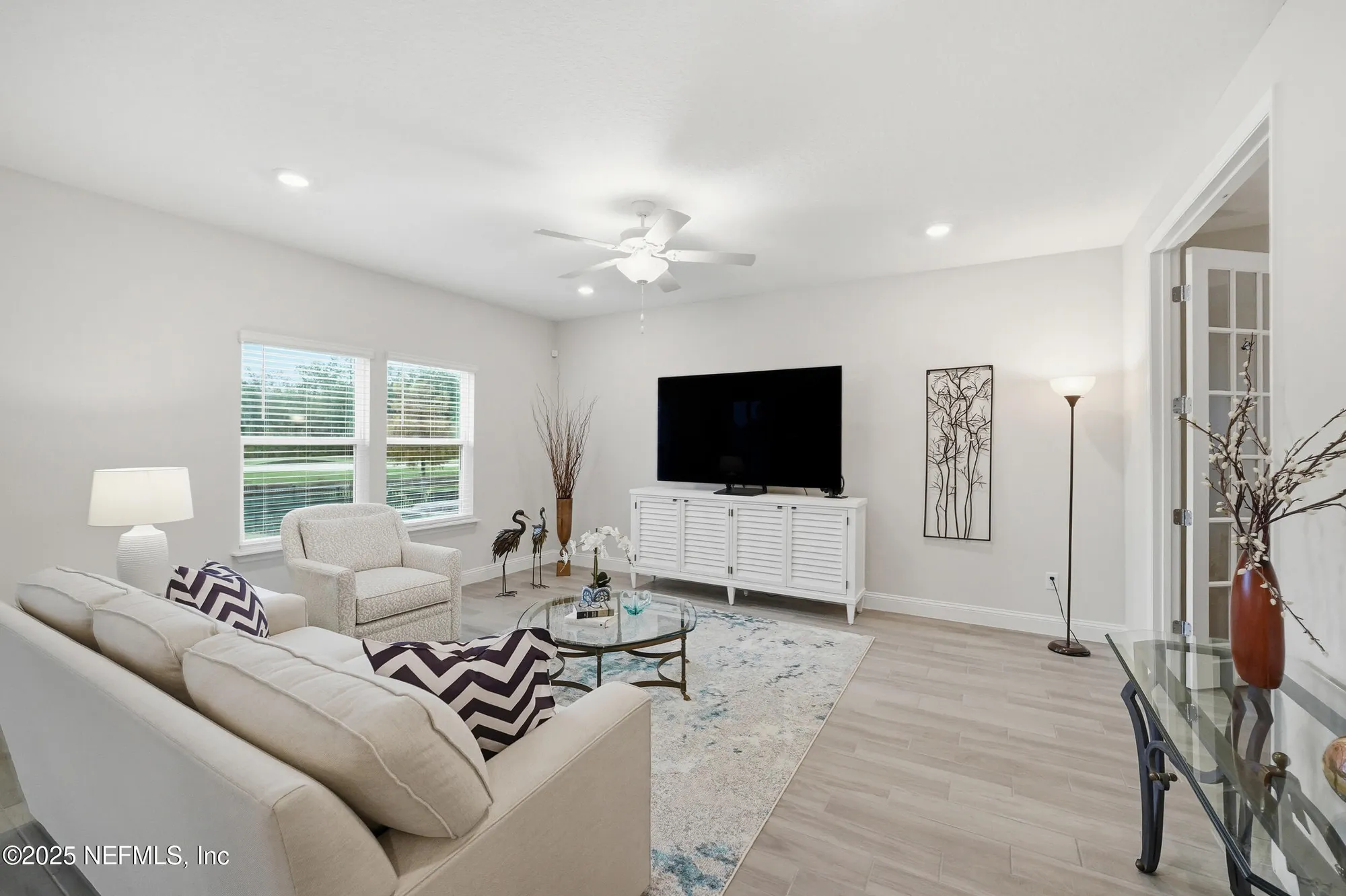 Property Slideshow image 16 of 52 | 101 greenie bnd, St Johns, FL, 32259