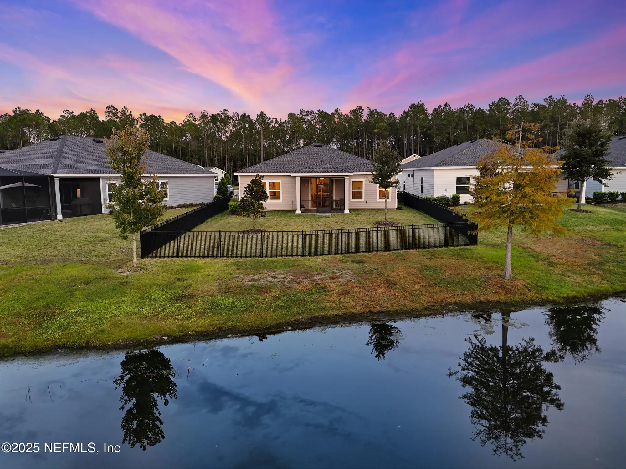 Property Slideshow image 3 of 52 | 101 greenie bnd, St Johns, FL, 32259