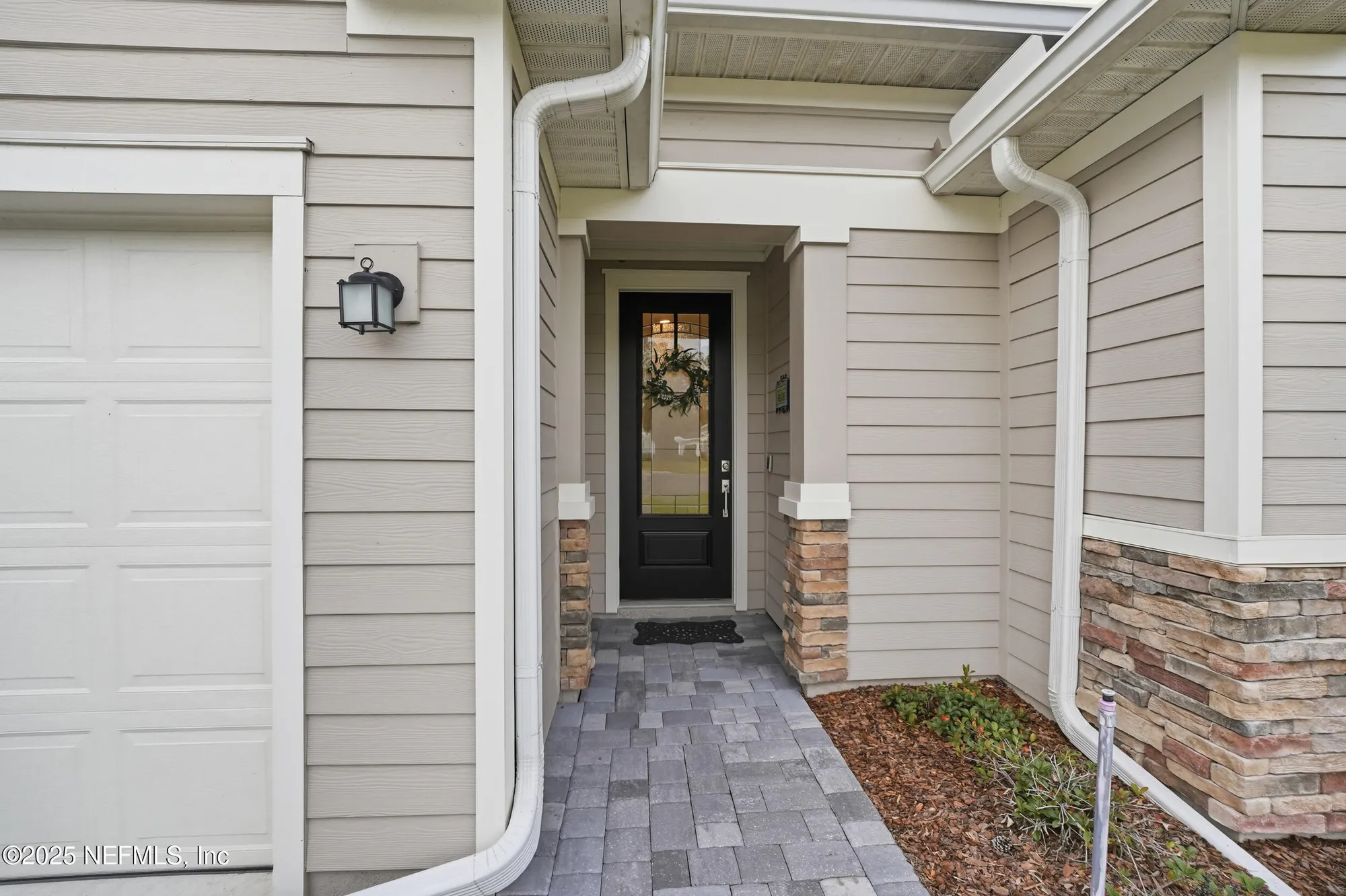 Property Slideshow image 5 of 52 | 101 greenie bnd, St Johns, FL, 32259