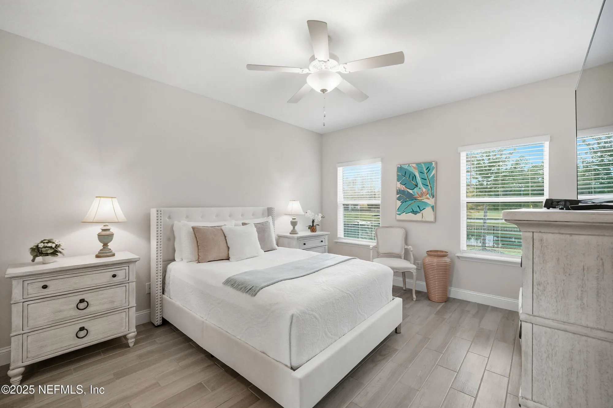 Property Slideshow image 20 of 52 | 101 greenie bnd, St Johns, FL, 32259