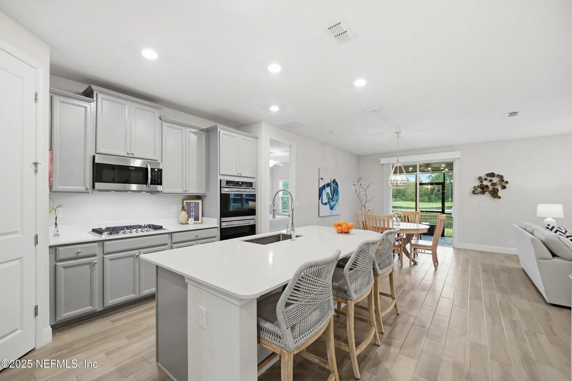 Property Slideshow image 7 of 52 | 101 greenie bnd, St Johns, FL, 32259