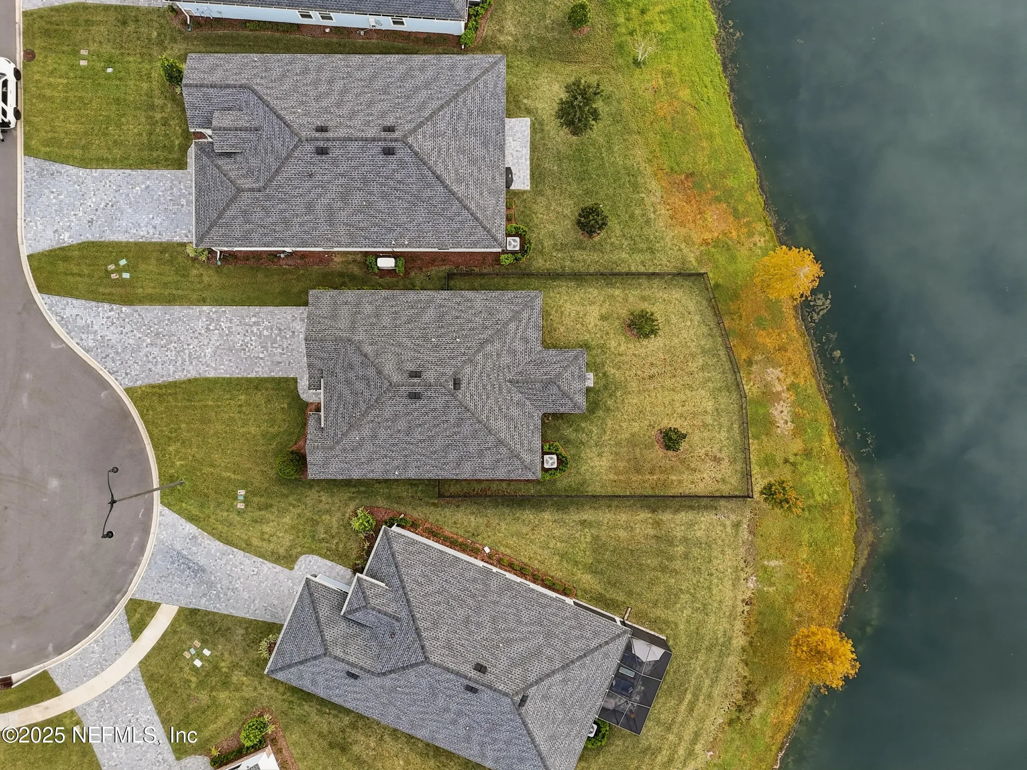 Property Slideshow image 33 of 52 | 101 greenie bnd, St Johns, FL, 32259