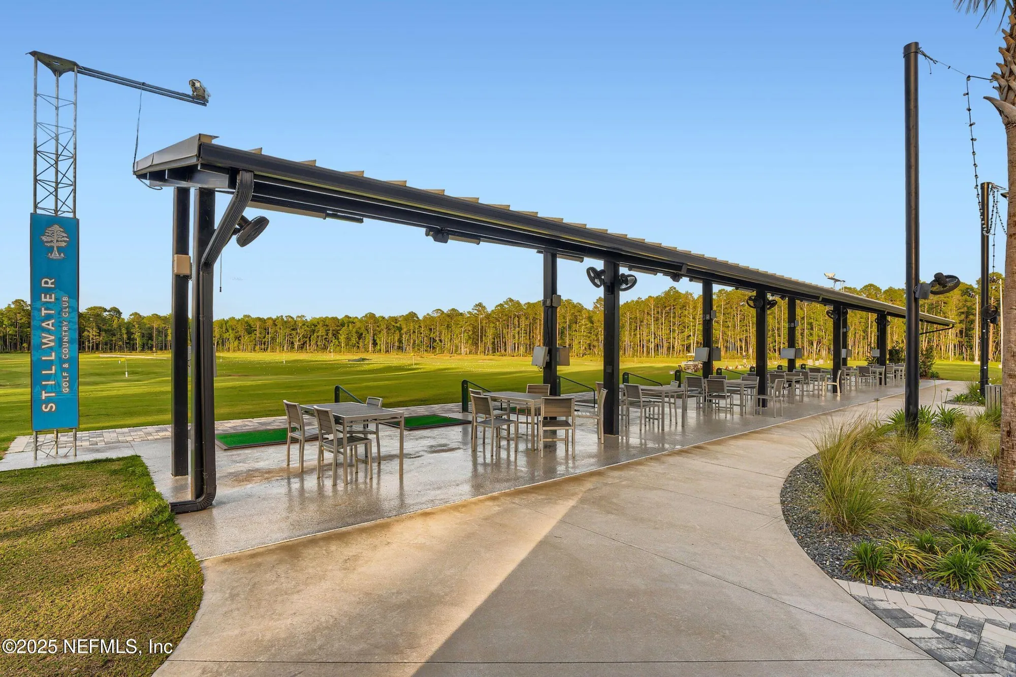 Property Slideshow image 51 of 52 | 101 greenie bnd, St Johns, FL, 32259