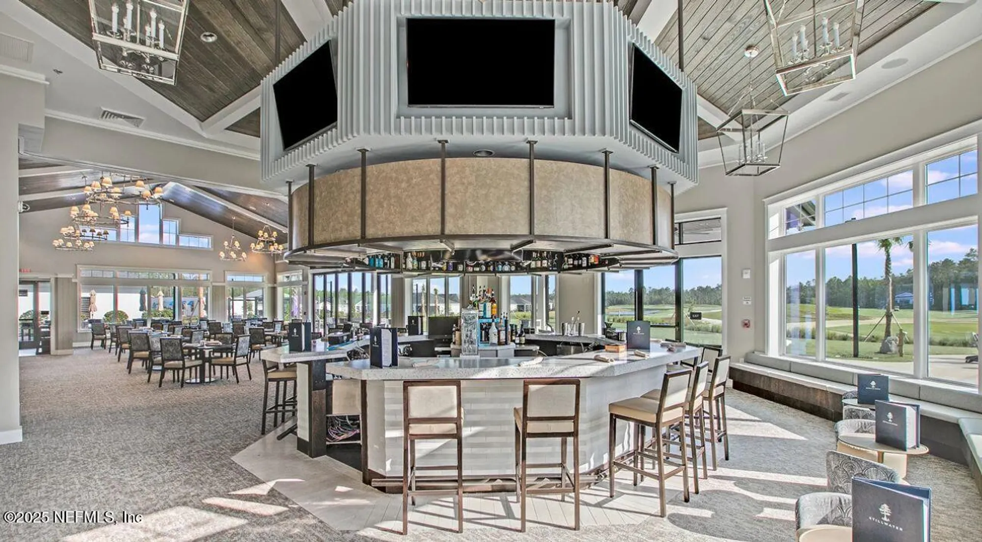 Property Slideshow image 40 of 52 | 101 greenie bnd, St Johns, FL, 32259