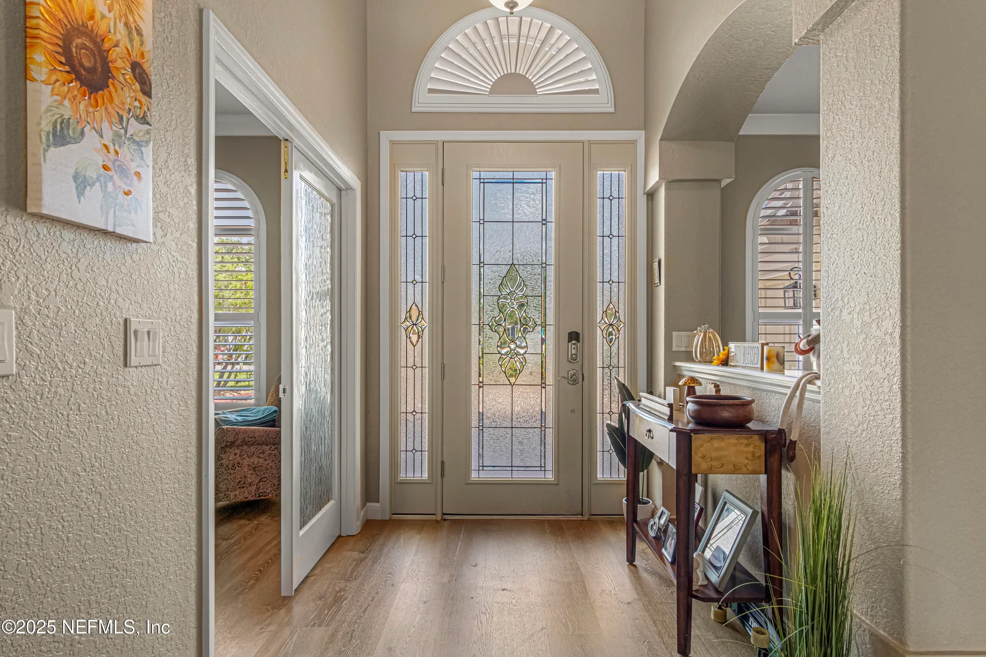 Property Slideshow image 3 of 21 | 3566 maribella dr, New Smyrna Beach, FL, 32168