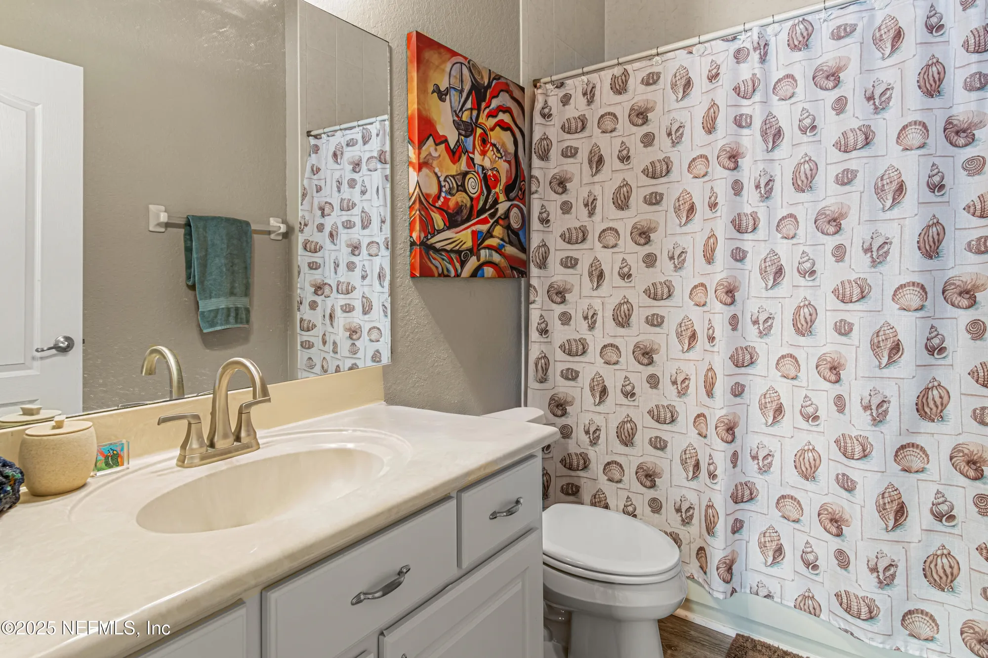 Property Slideshow image 4 of 21 | 3566 maribella dr, New Smyrna Beach, FL, 32168