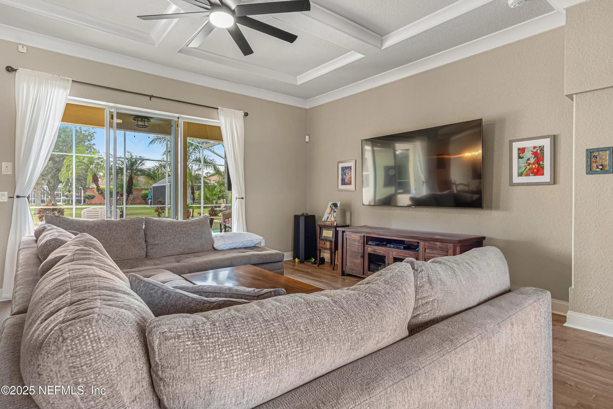Property Slideshow image 8 of 21 | 3566 maribella dr, New Smyrna Beach, FL, 32168