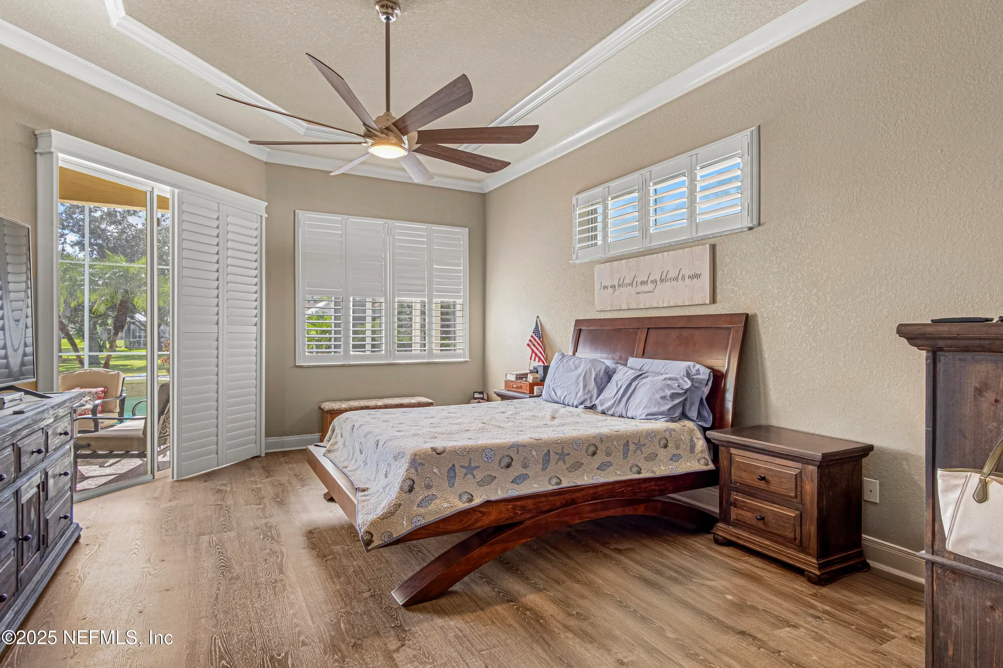 Property Slideshow image 9 of 21 | 3566 maribella dr, New Smyrna Beach, FL, 32168