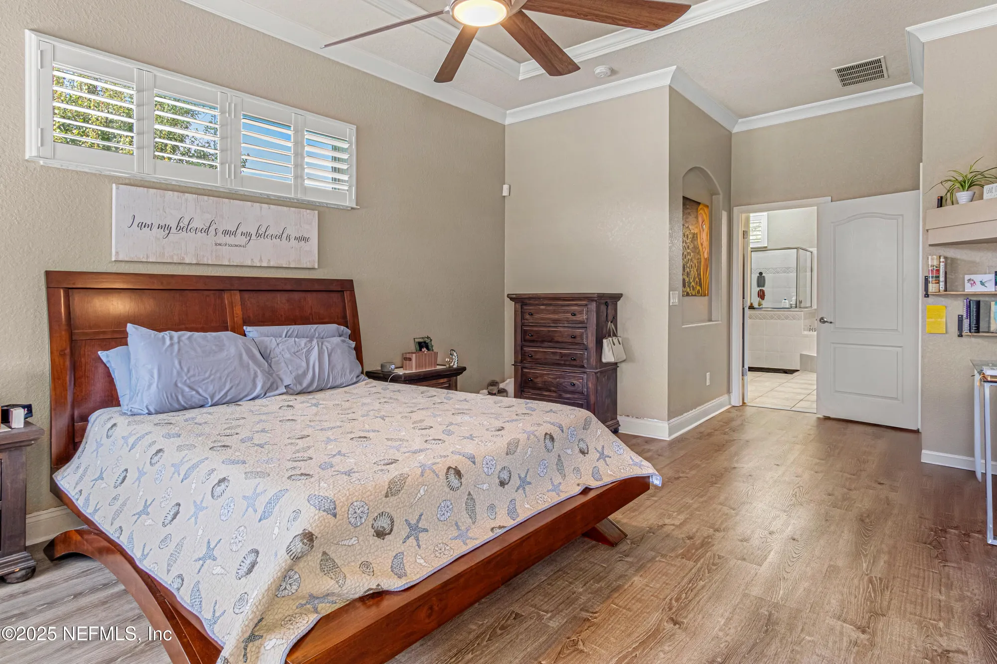 Property Slideshow image 10 of 21 | 3566 maribella dr, New Smyrna Beach, FL, 32168