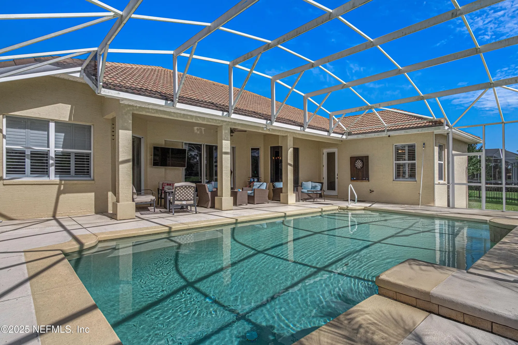 Property Slideshow image 12 of 21 | 3566 maribella dr, New Smyrna Beach, FL, 32168