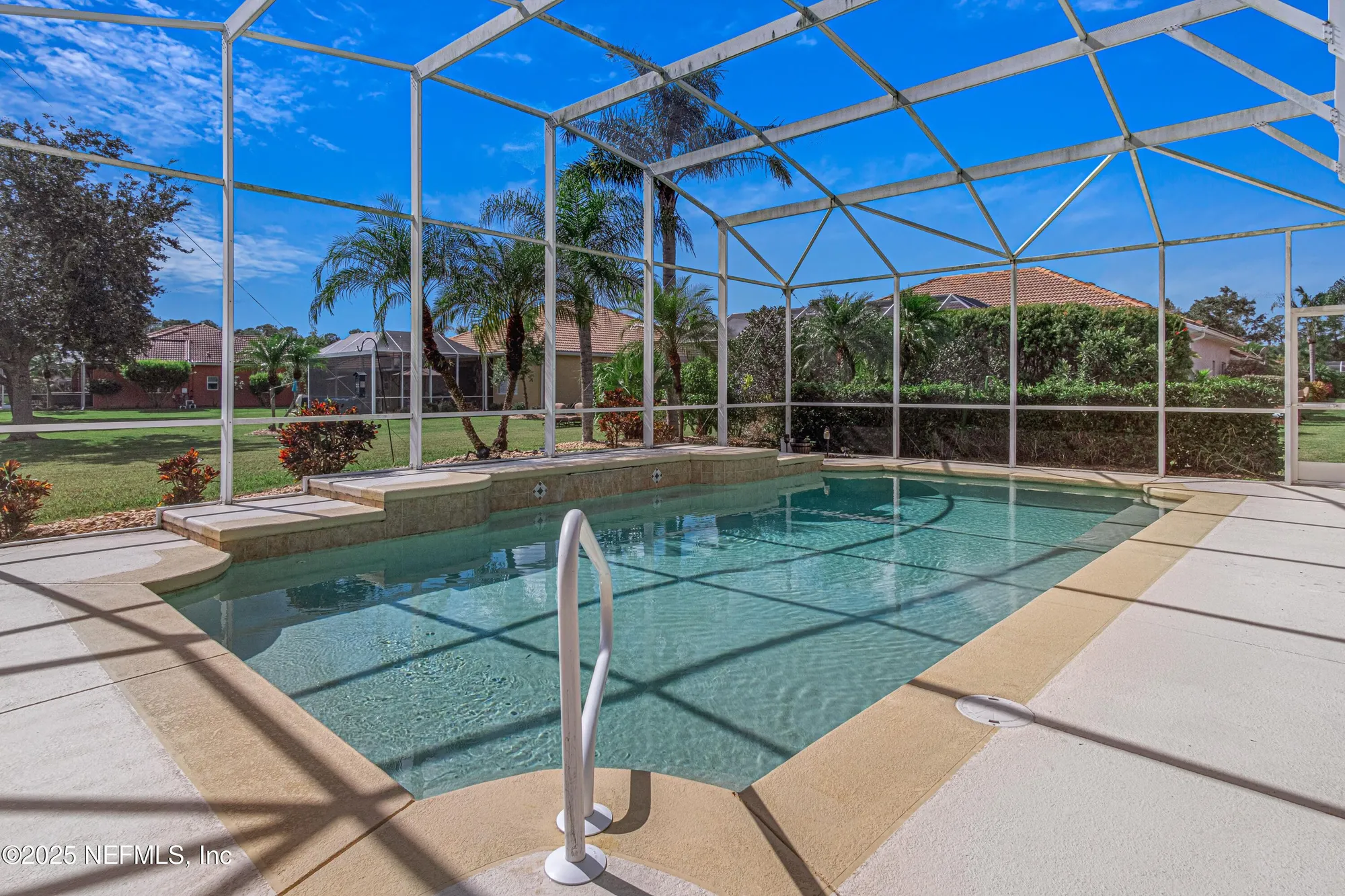 Property Slideshow image 13 of 21 | 3566 maribella dr, New Smyrna Beach, FL, 32168
