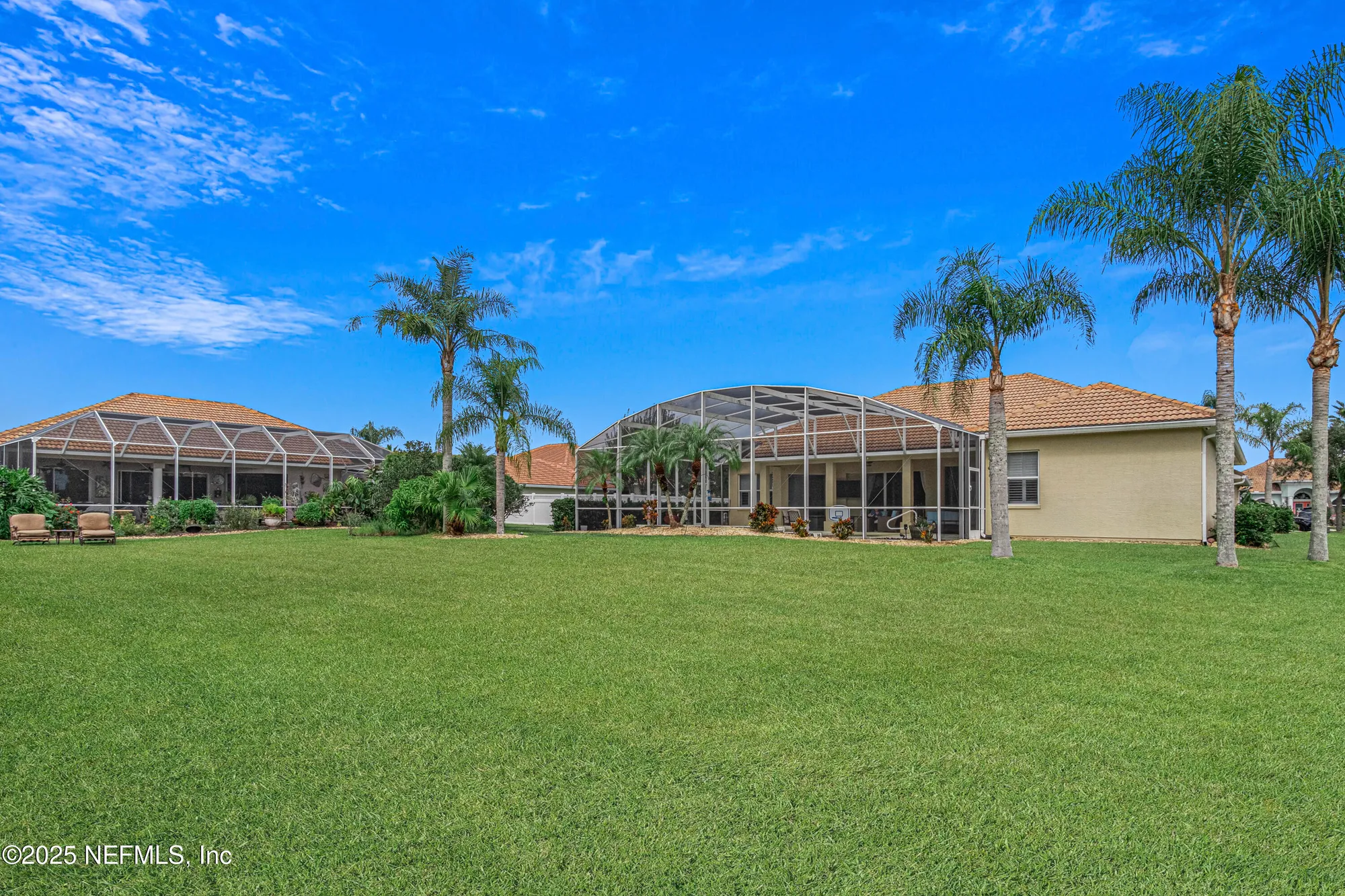 Property Slideshow image 14 of 21 | 3566 maribella dr, New Smyrna Beach, FL, 32168