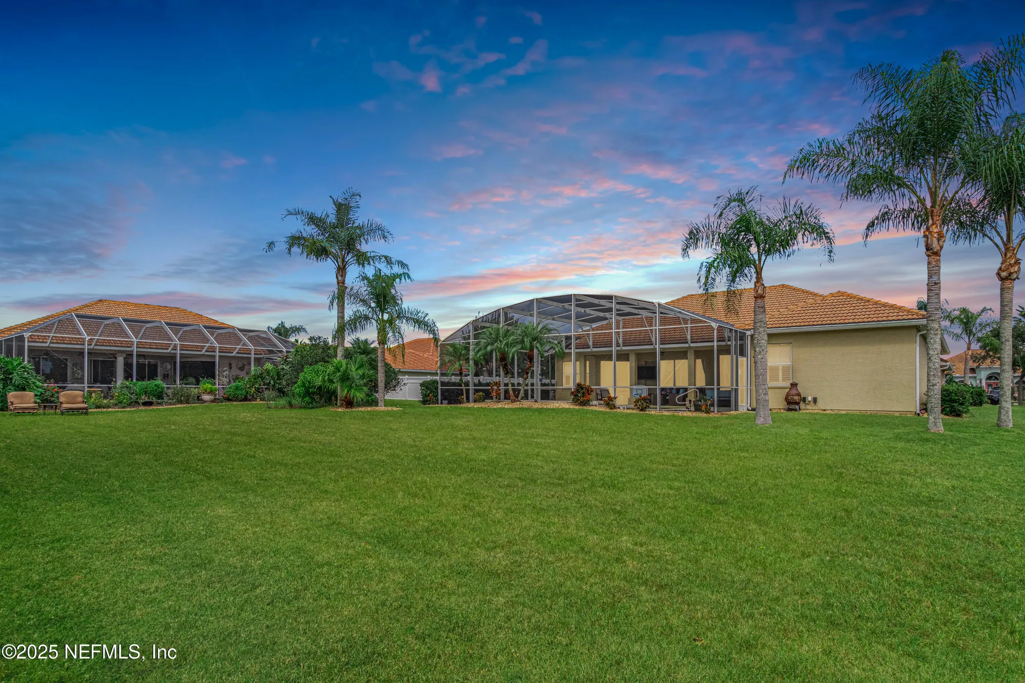 Property Slideshow image 15 of 21 | 3566 maribella dr, New Smyrna Beach, FL, 32168