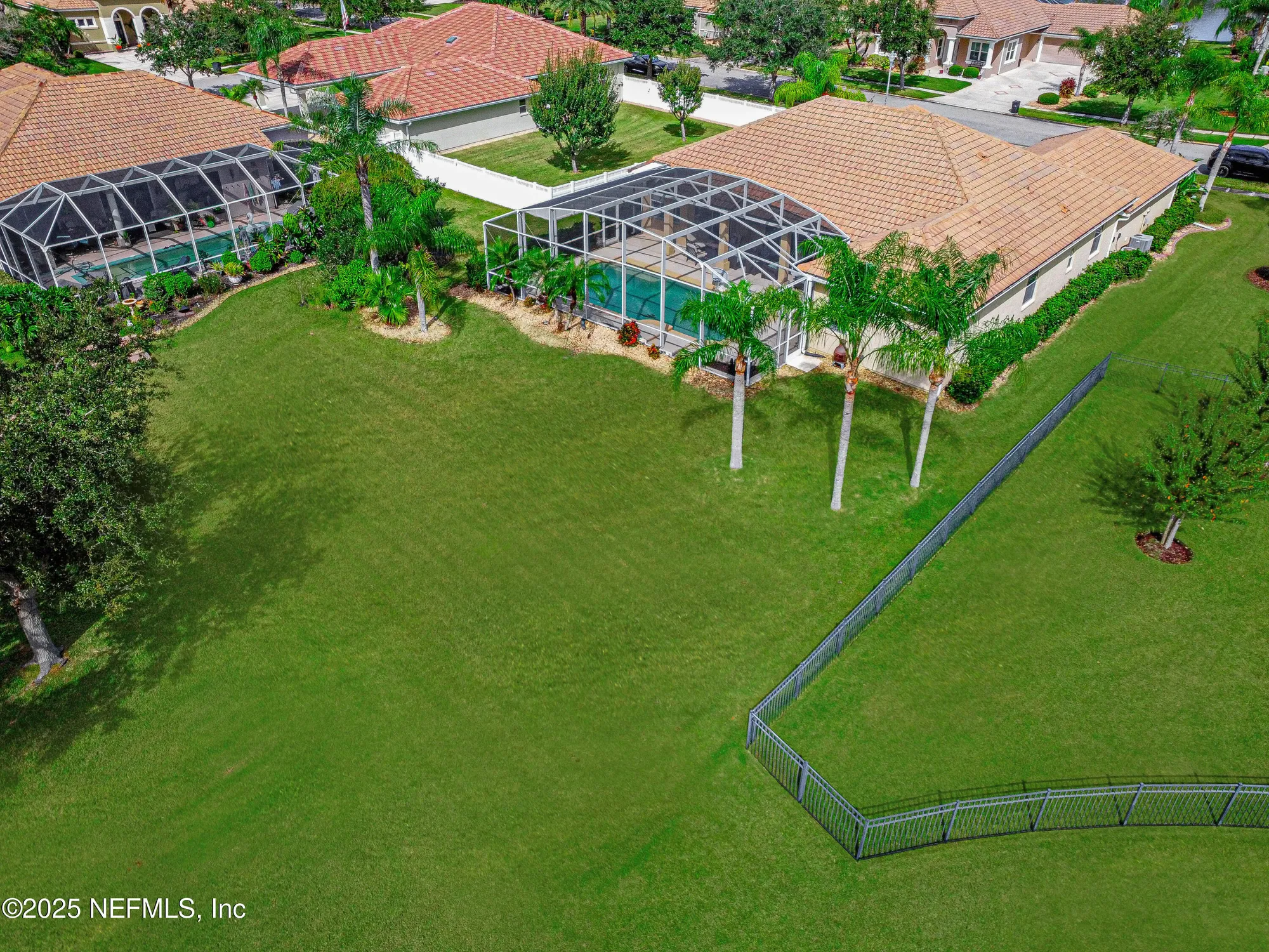 Property Slideshow image 17 of 21 | 3566 maribella dr, New Smyrna Beach, FL, 32168
