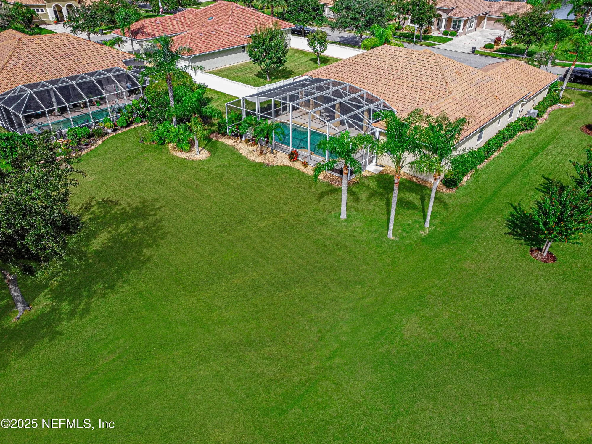 Property Slideshow image 18 of 21 | 3566 maribella dr, New Smyrna Beach, FL, 32168