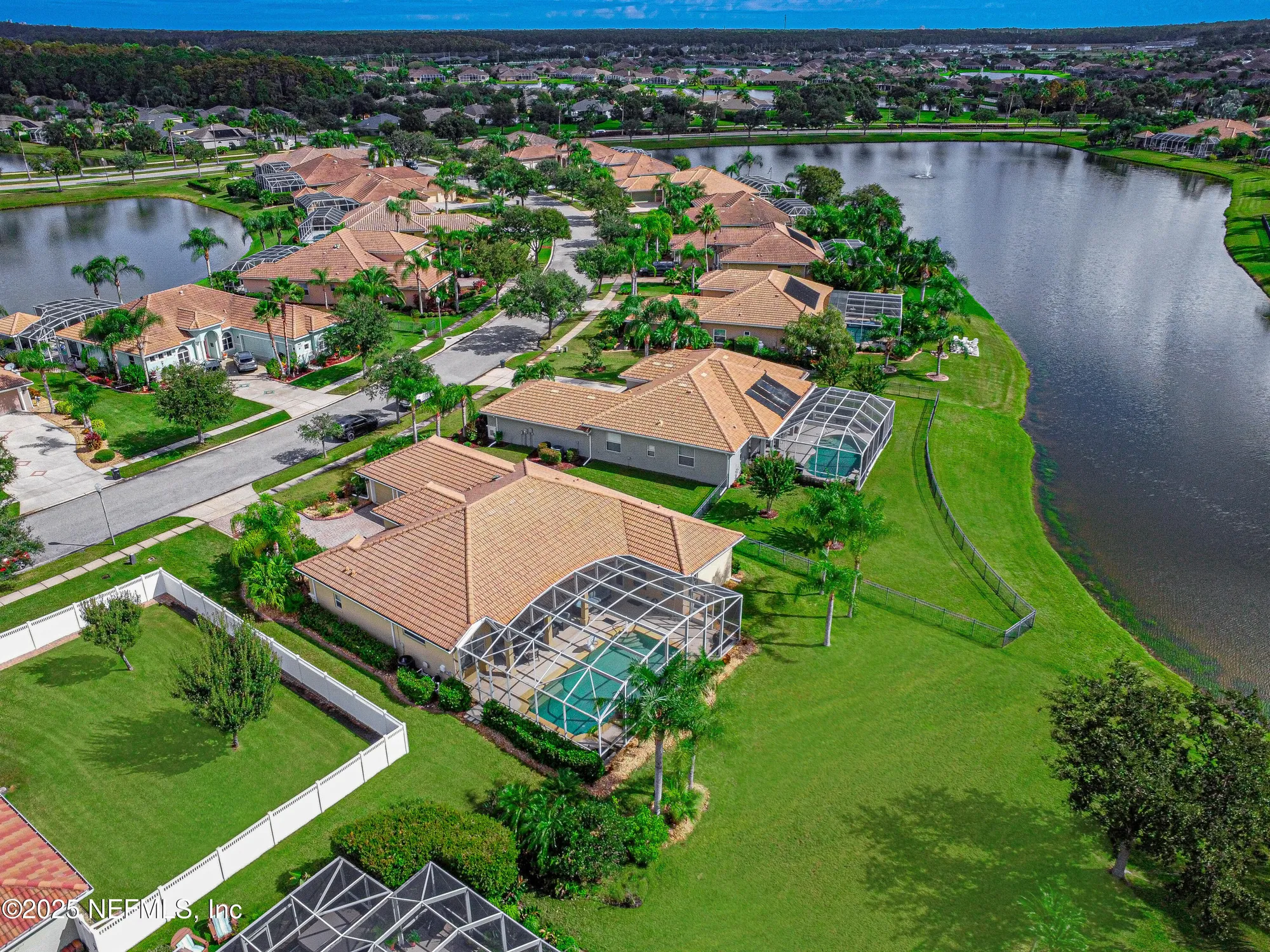 Property Slideshow image 19 of 21 | 3566 maribella dr, New Smyrna Beach, FL, 32168