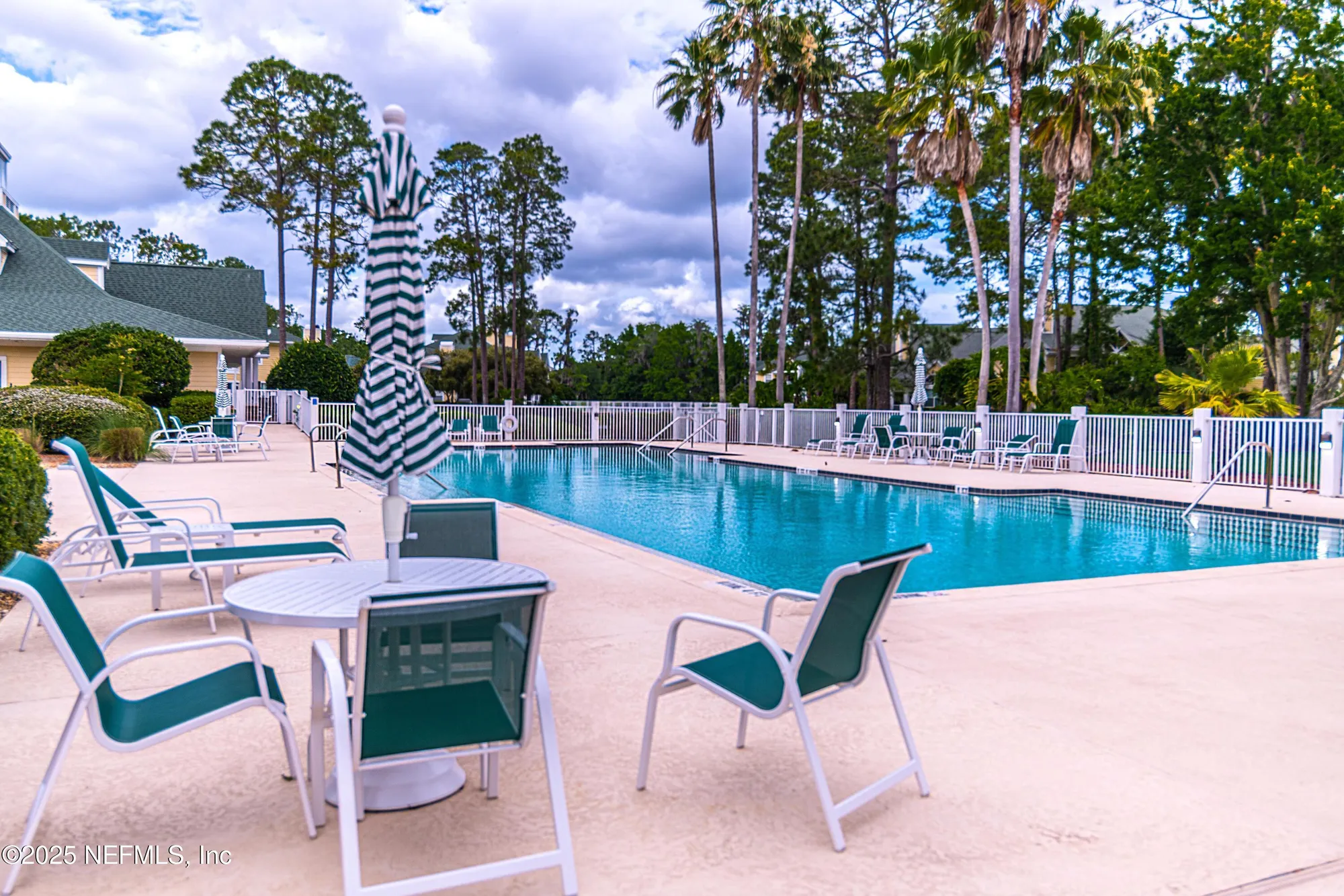 Property Slideshow image 39 of 57 | 125 n champions way unit 323, St Augustine, FL, 32092