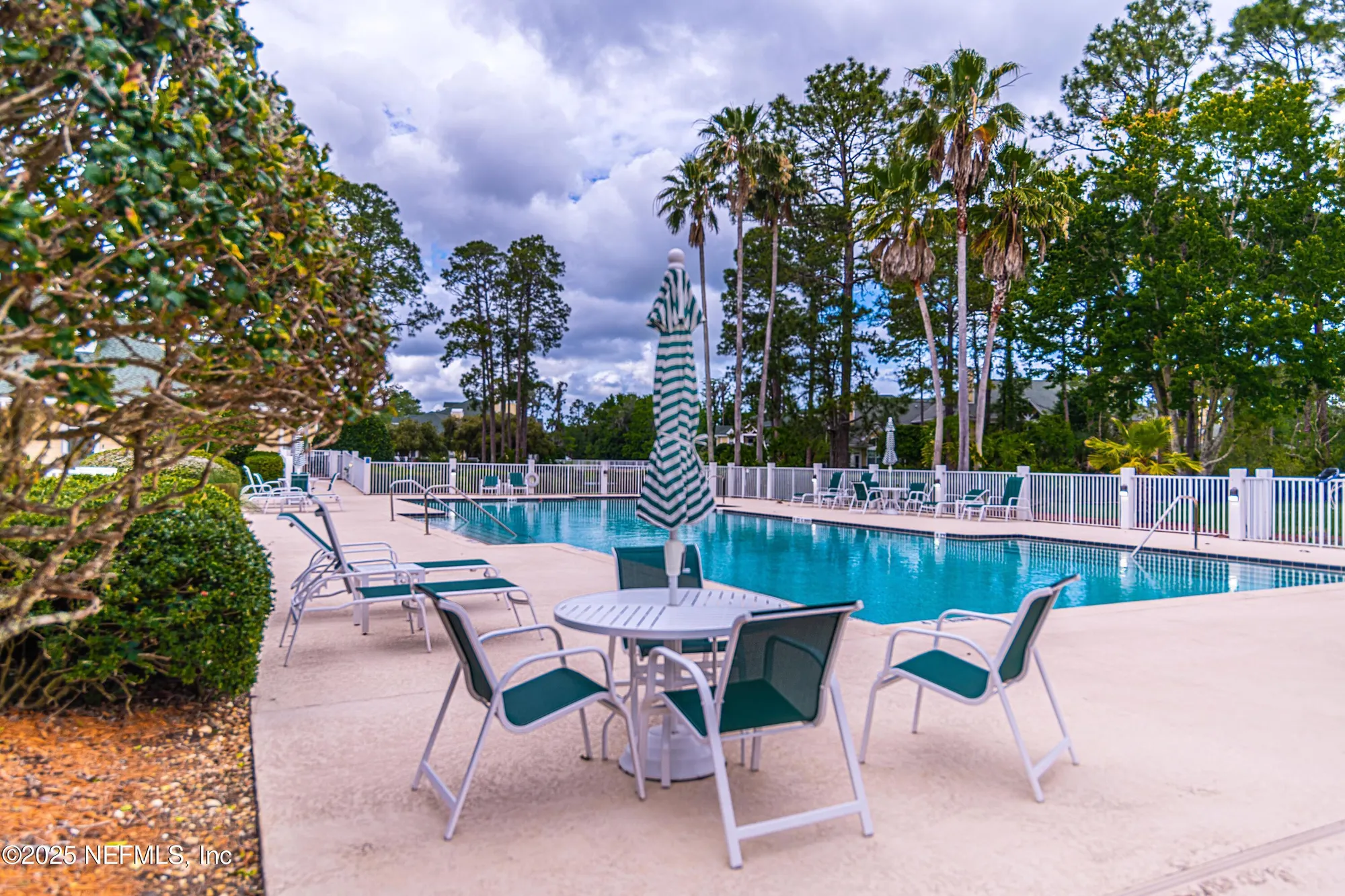 Property Slideshow image 41 of 57 | 125 n champions way unit 323, St Augustine, FL, 32092