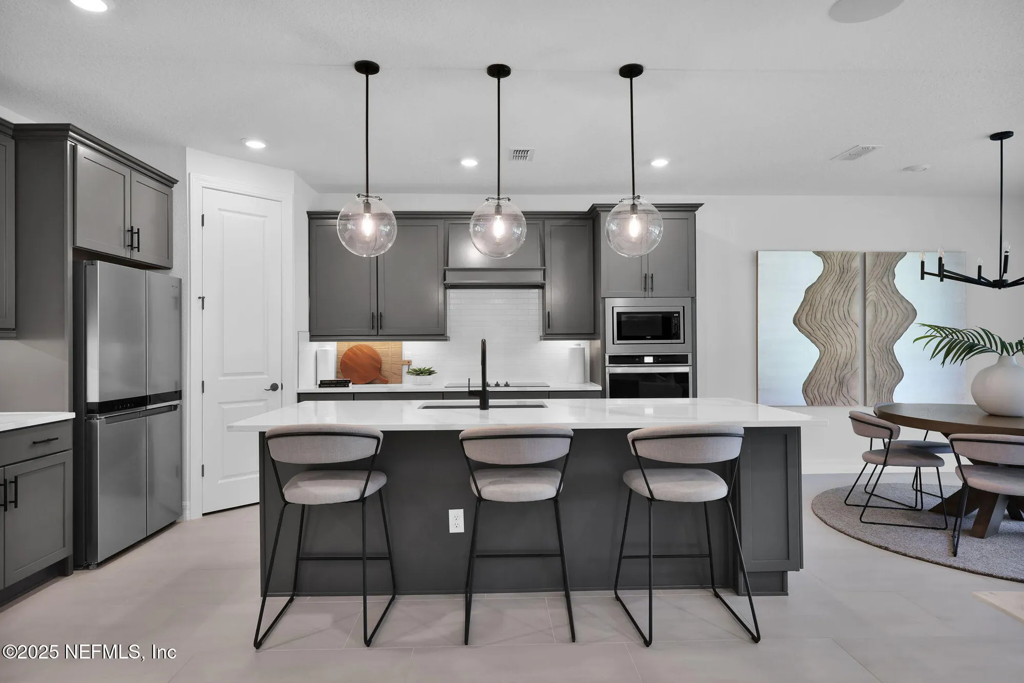 Property Slideshow image 6 of 19 | 279 westerly dr, Yulee, FL, 32097