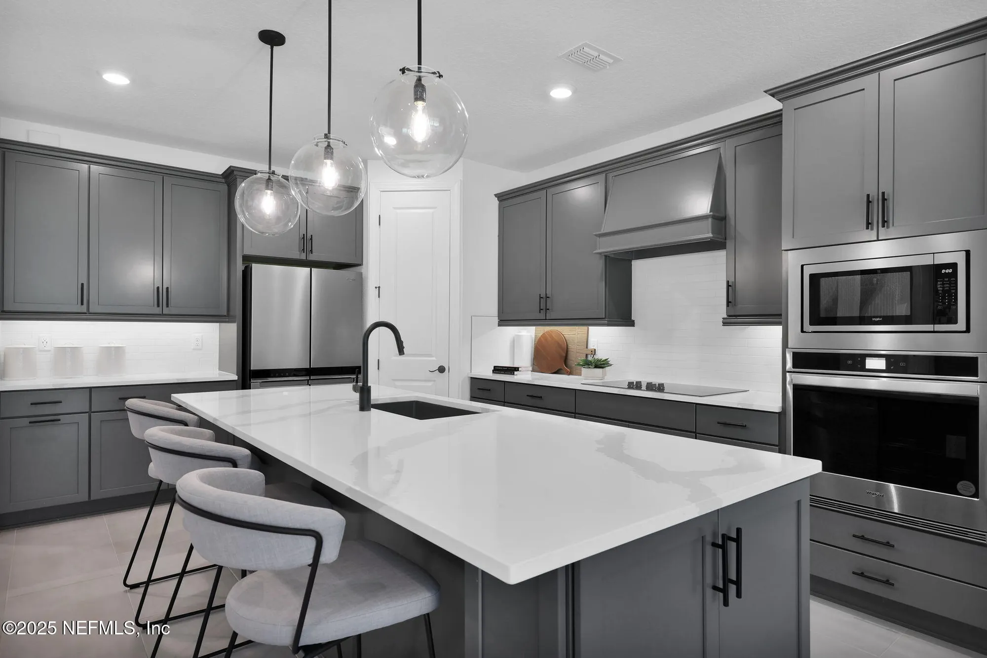 Property Slideshow image 7 of 19 | 279 westerly dr, Yulee, FL, 32097