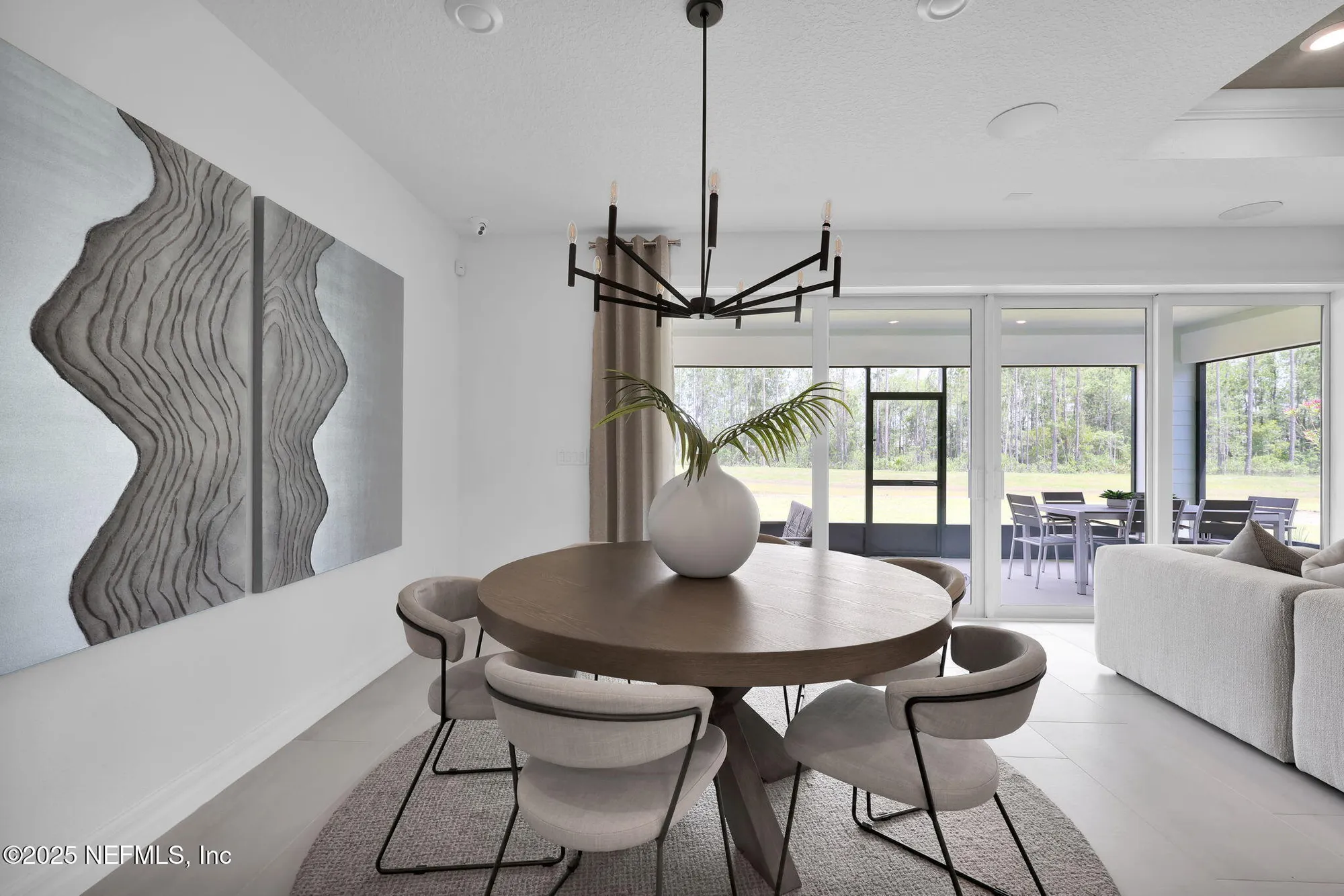 Property Slideshow image 8 of 19 | 279 westerly dr, Yulee, FL, 32097