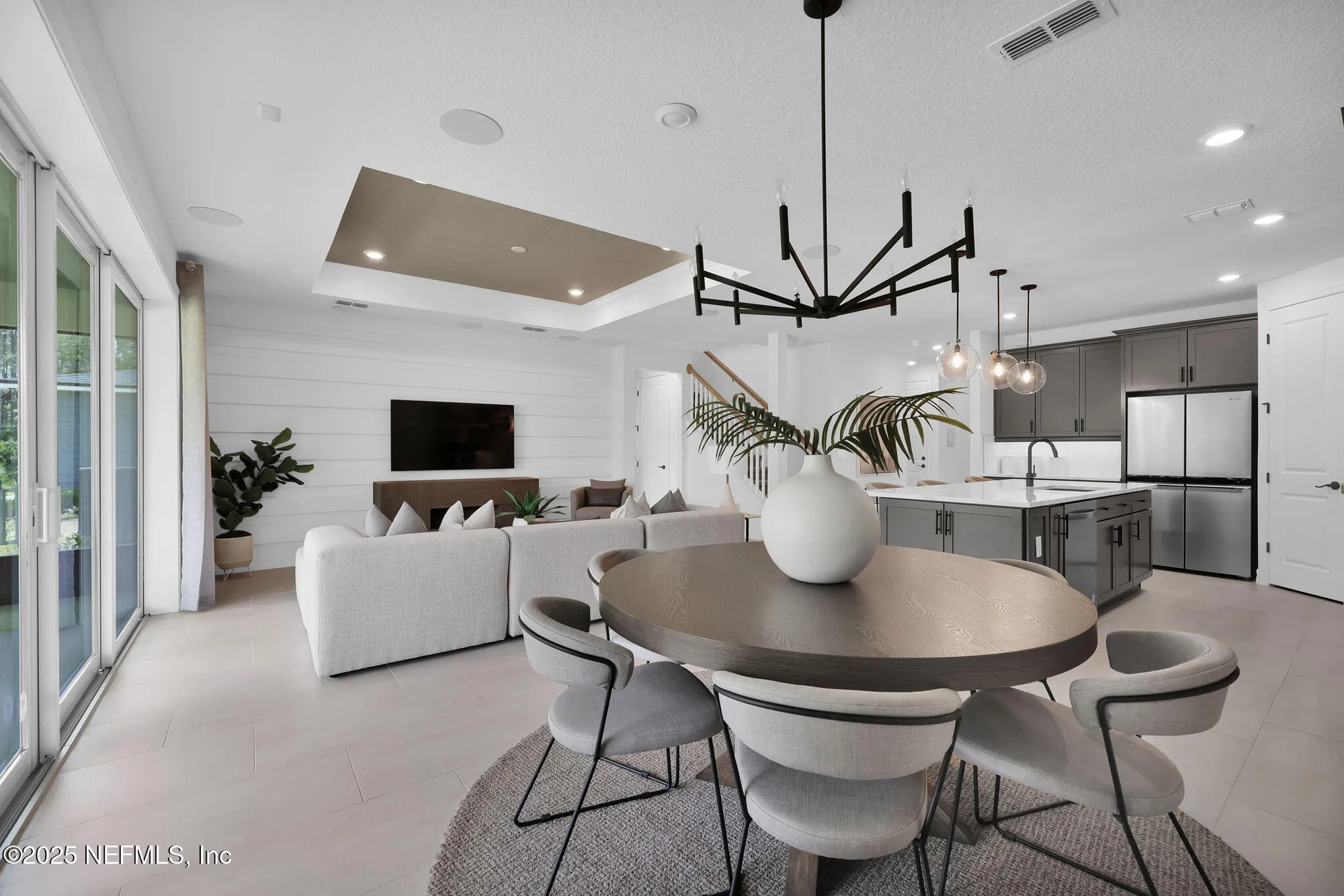 Property Slideshow image 9 of 19 | 279 westerly dr, Yulee, FL, 32097