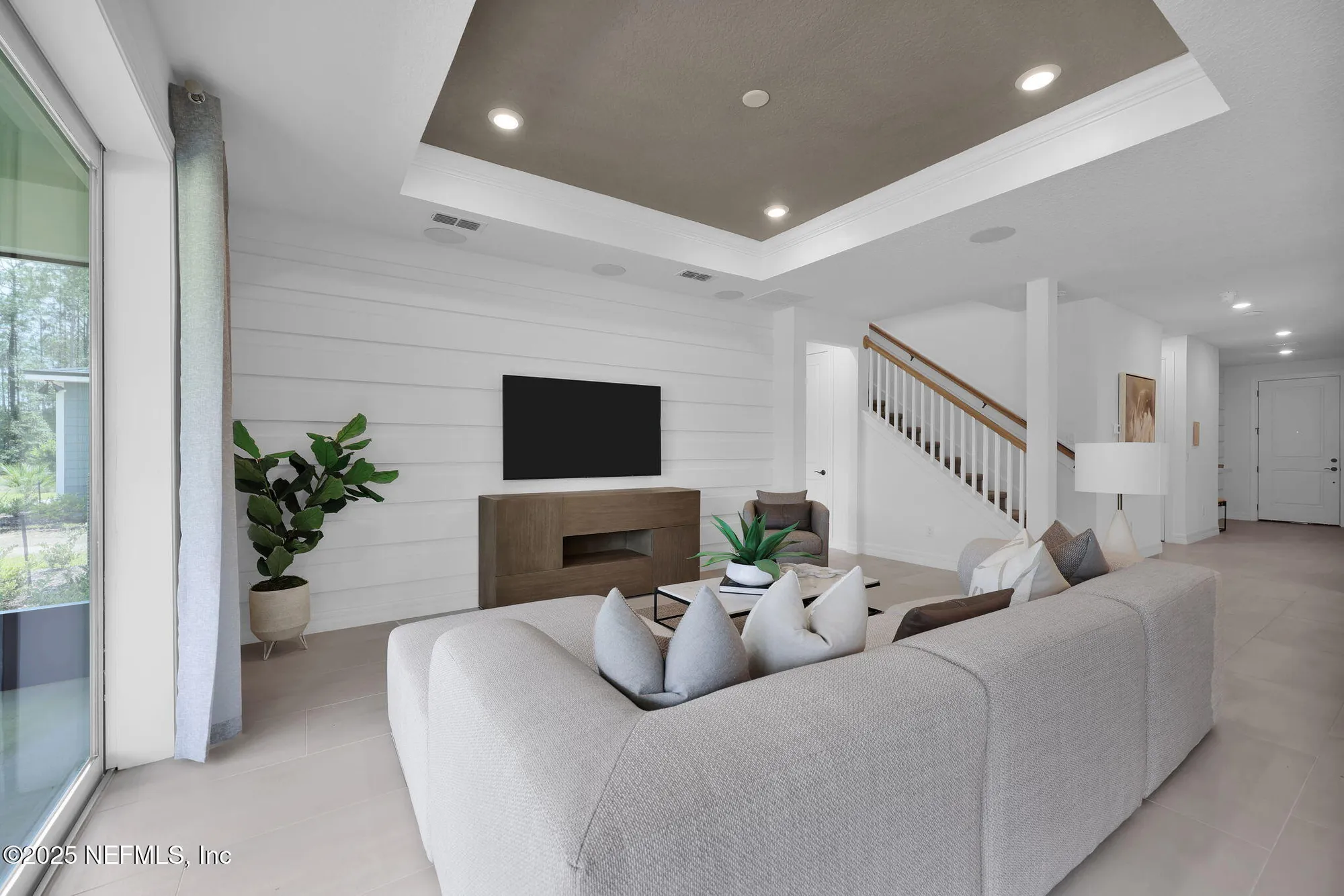 Property Slideshow image 10 of 19 | 279 westerly dr, Yulee, FL, 32097