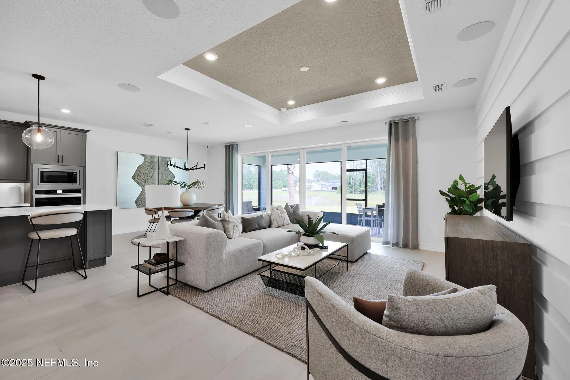 Property Slideshow image 11 of 19 | 279 westerly dr, Yulee, FL, 32097