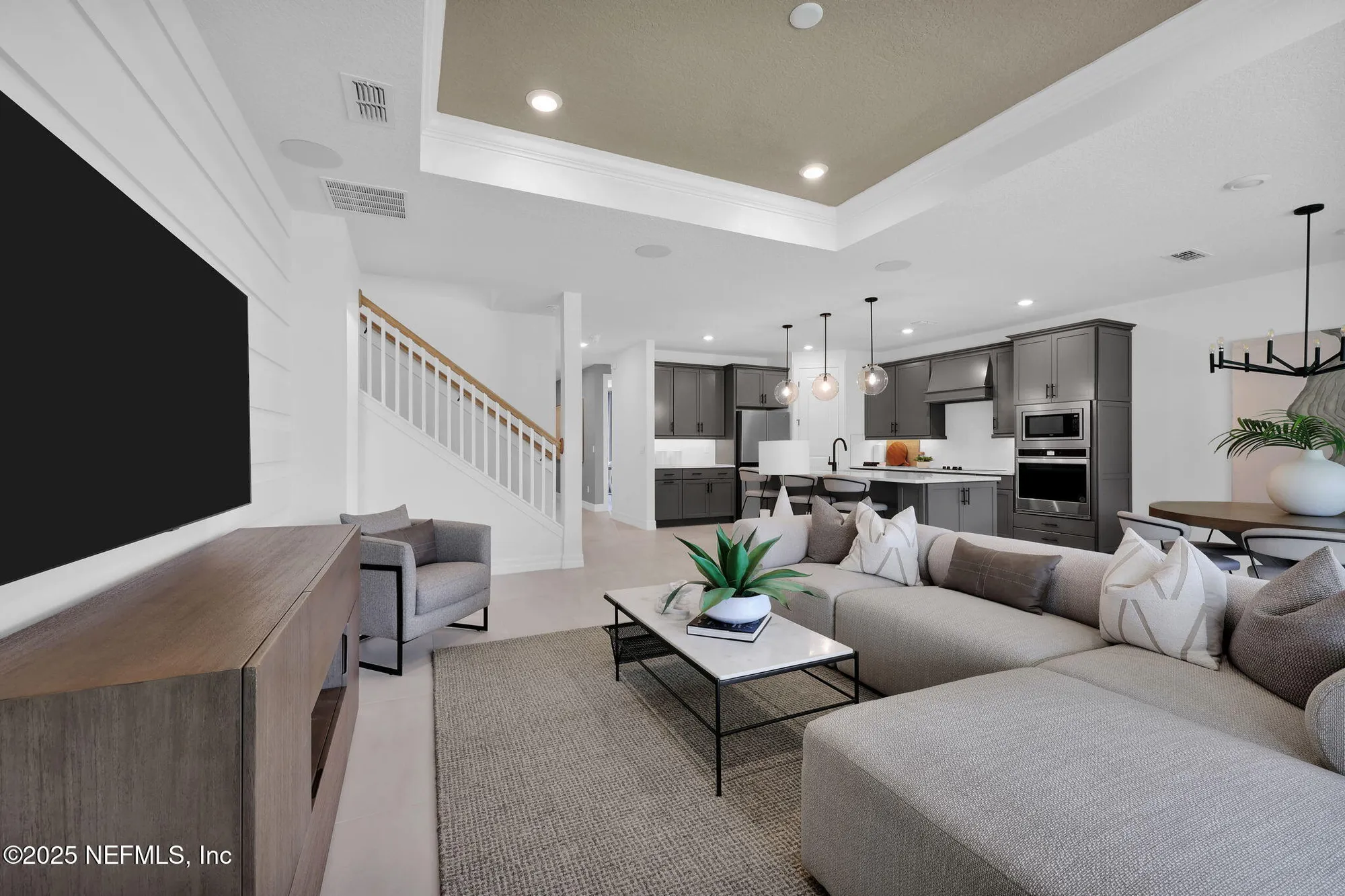 Property Slideshow image 12 of 19 | 279 westerly dr, Yulee, FL, 32097