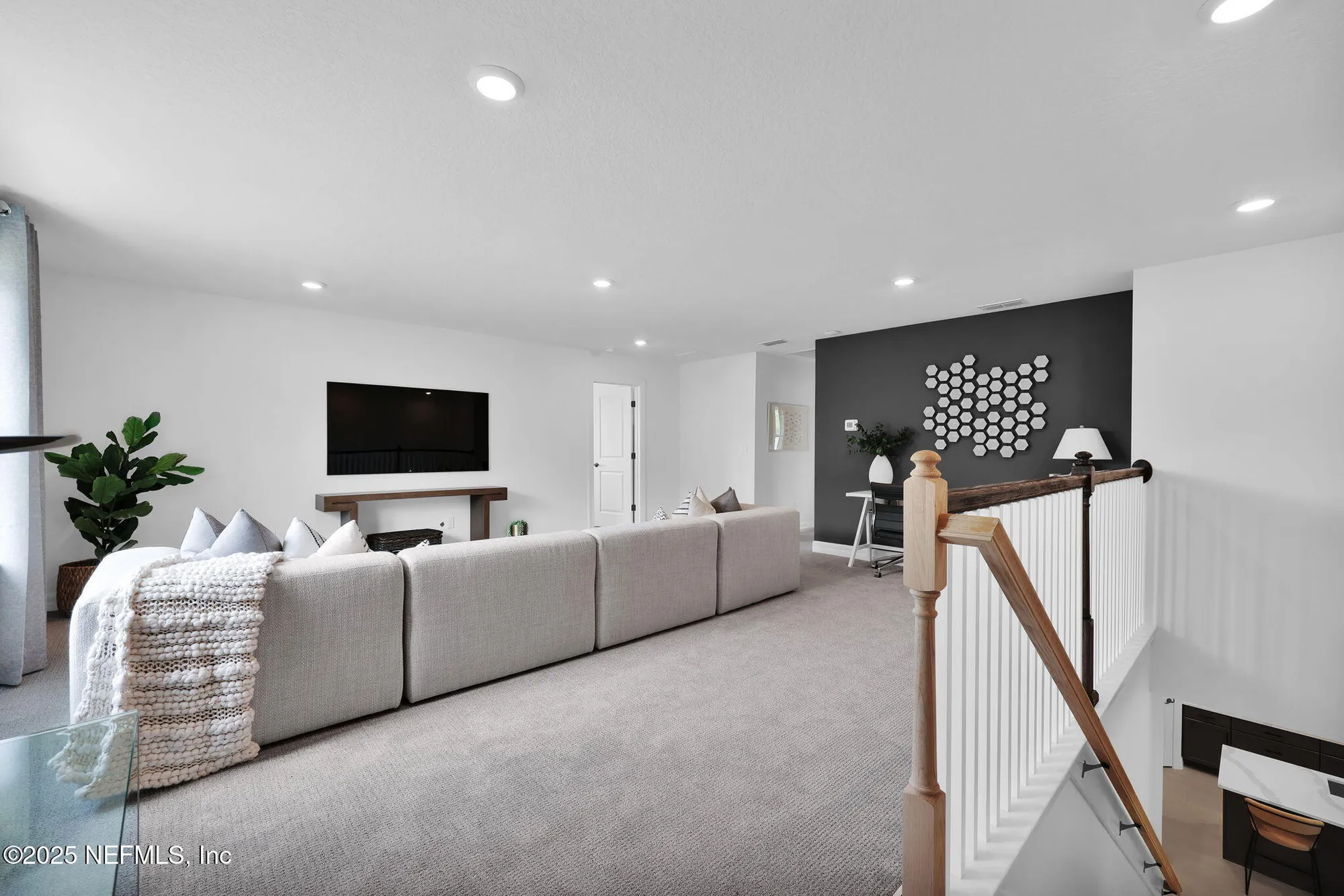 Property Slideshow image 17 of 19 | 279 westerly dr, Yulee, FL, 32097