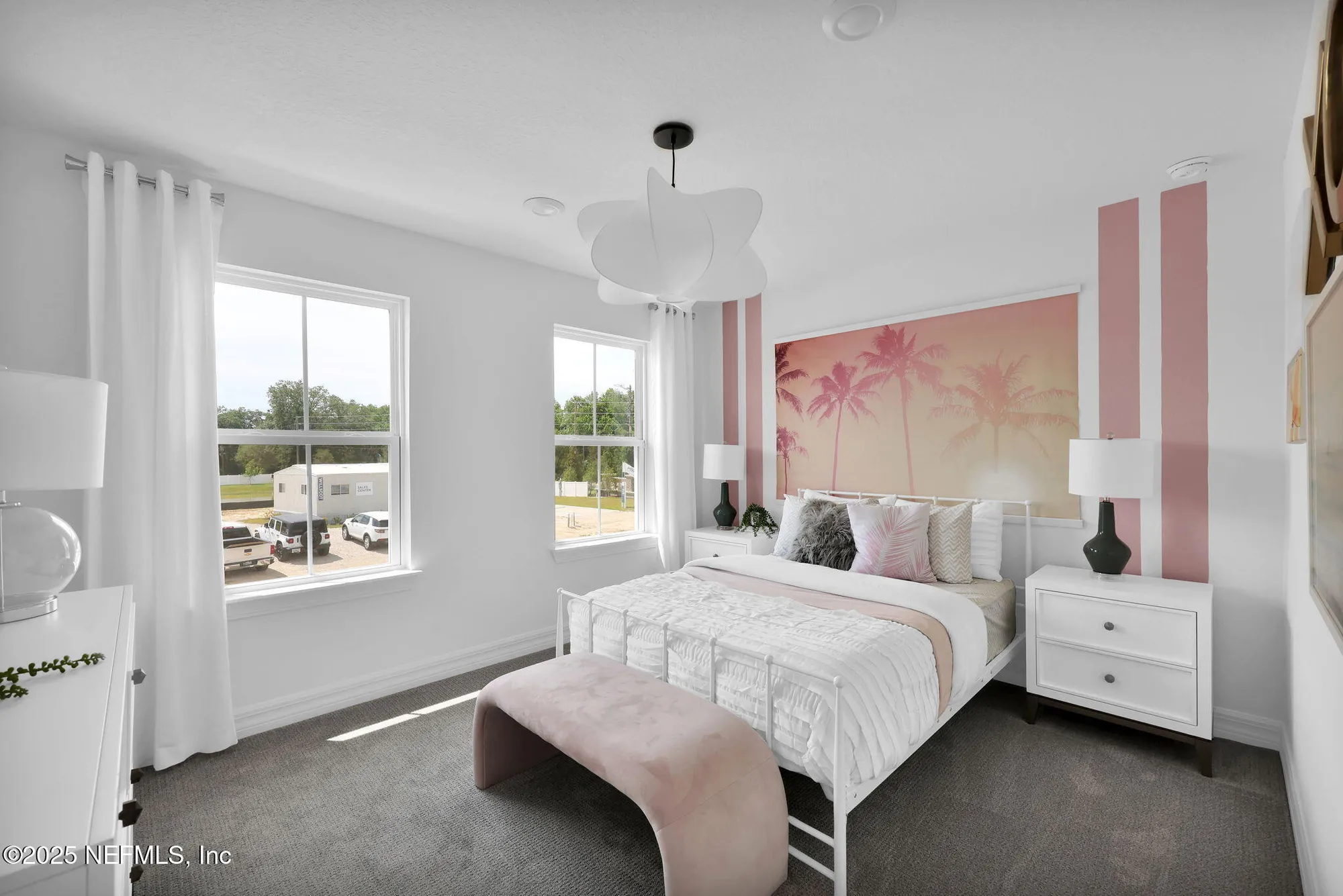 Property Slideshow image 16 of 19 | 279 westerly dr, Yulee, FL, 32097