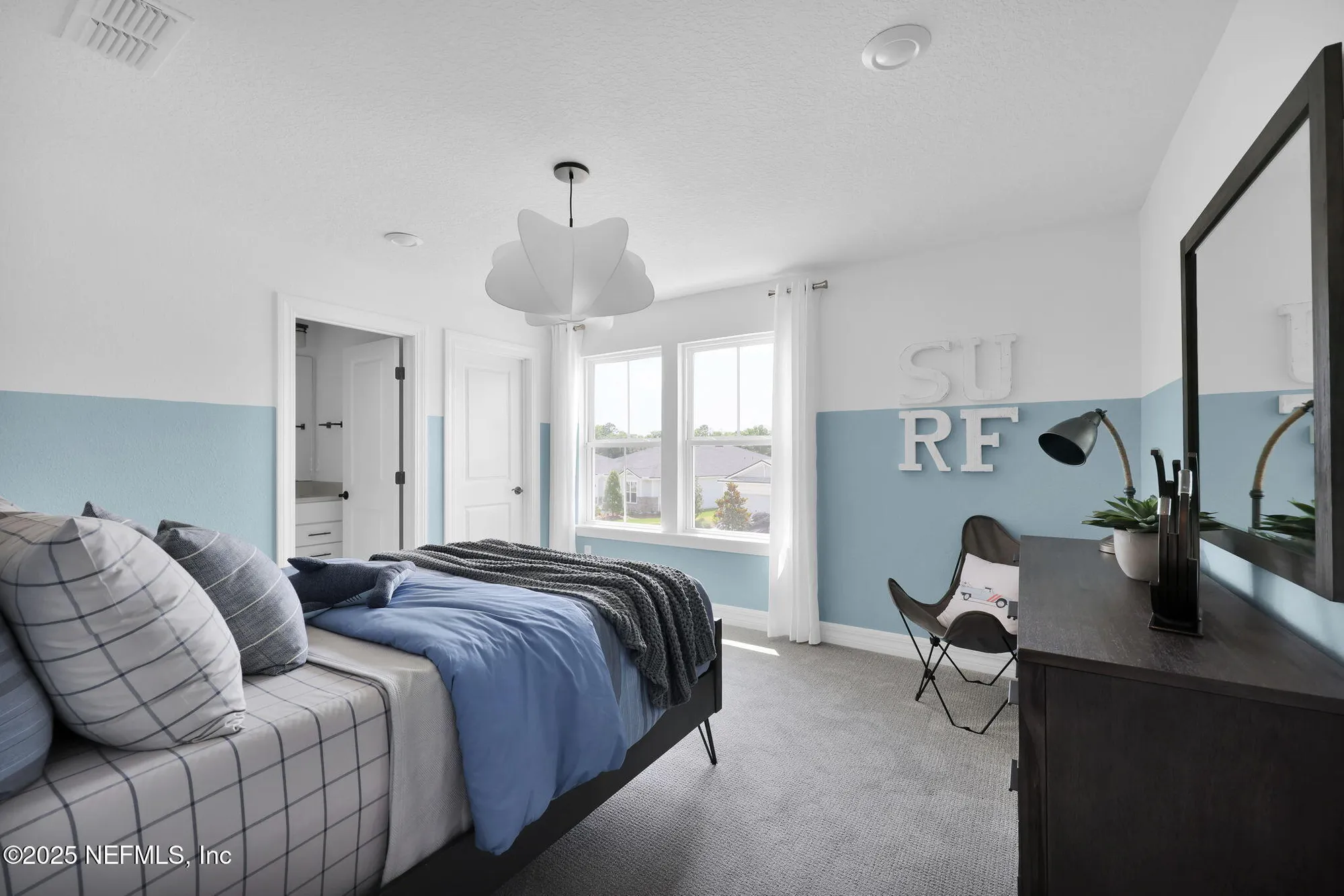 Property Slideshow image 15 of 19 | 279 westerly dr, Yulee, FL, 32097