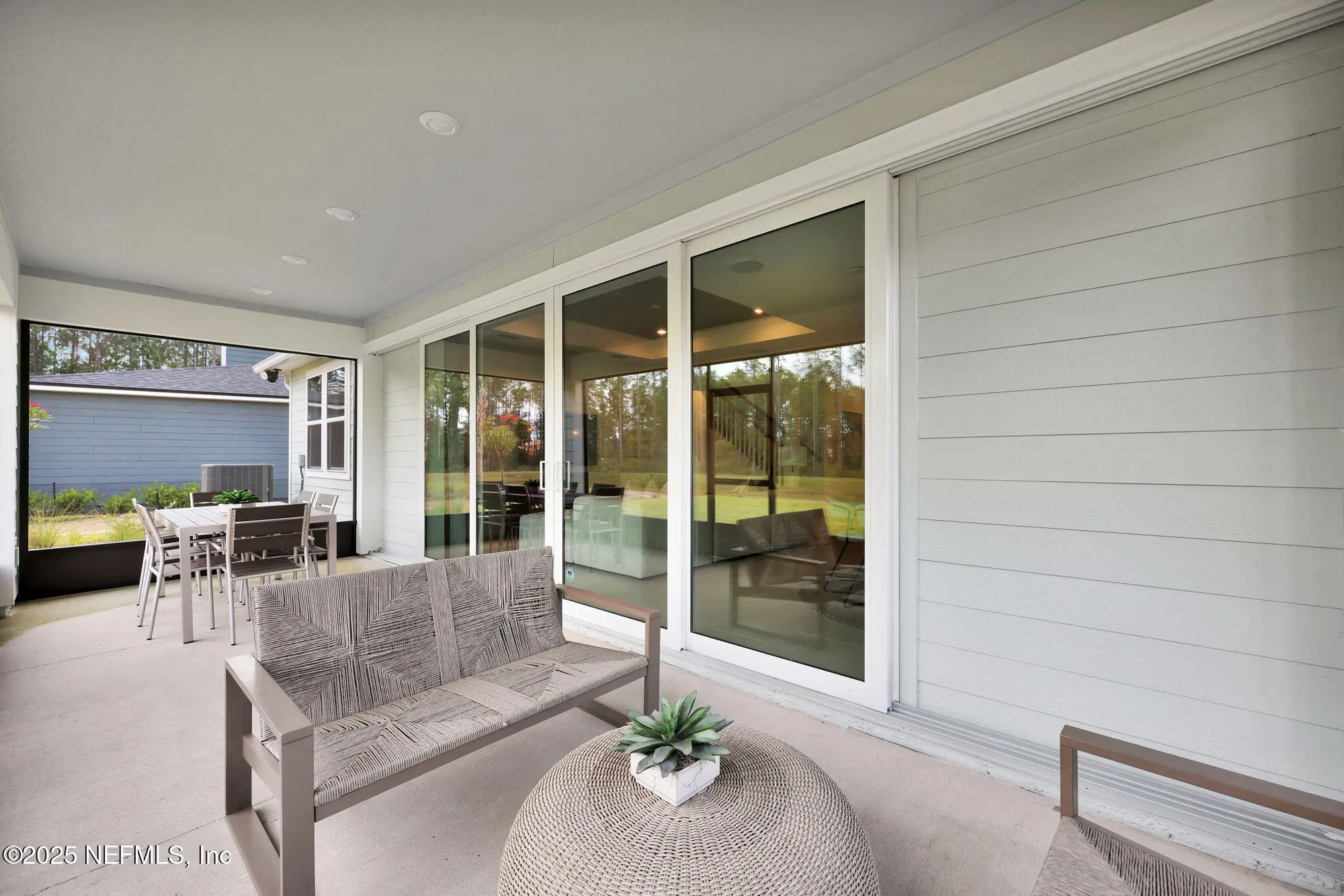 Property Slideshow image 19 of 19 | 279 westerly dr, Yulee, FL, 32097