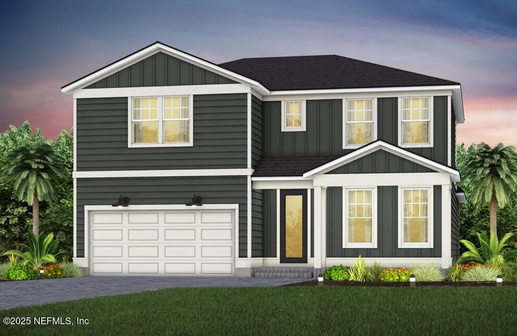 Property Slideshow image 1 of 19 | 279 westerly dr, Yulee, FL, 32097