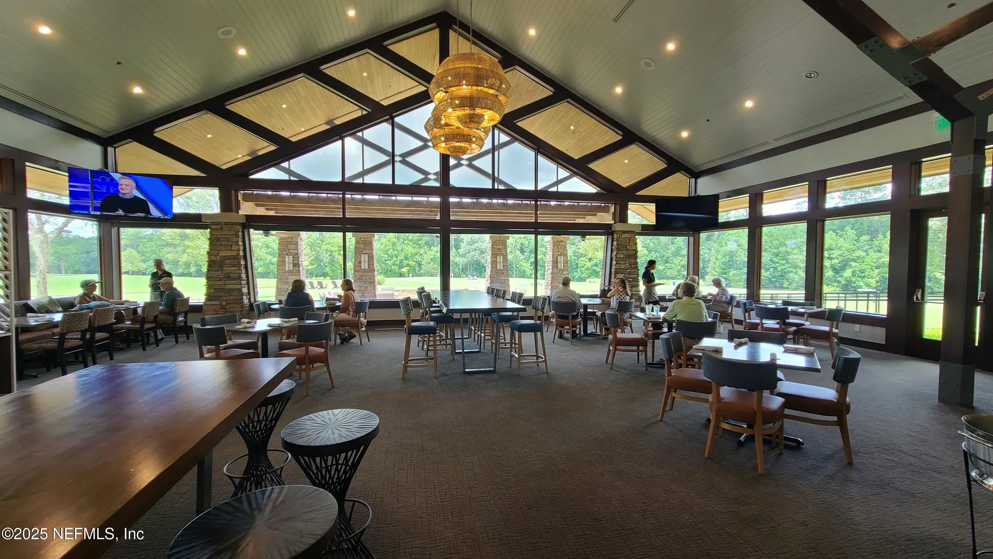 Property Slideshow image 48 of 57 | 125 n champions way unit 323, St Augustine, FL, 32092