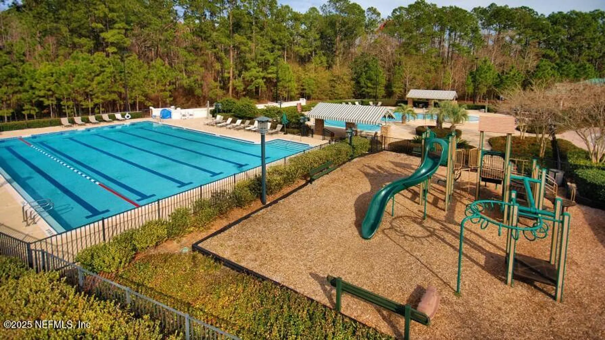 Property Slideshow image 52 of 57 | 125 n champions way unit 323, St Augustine, FL, 32092