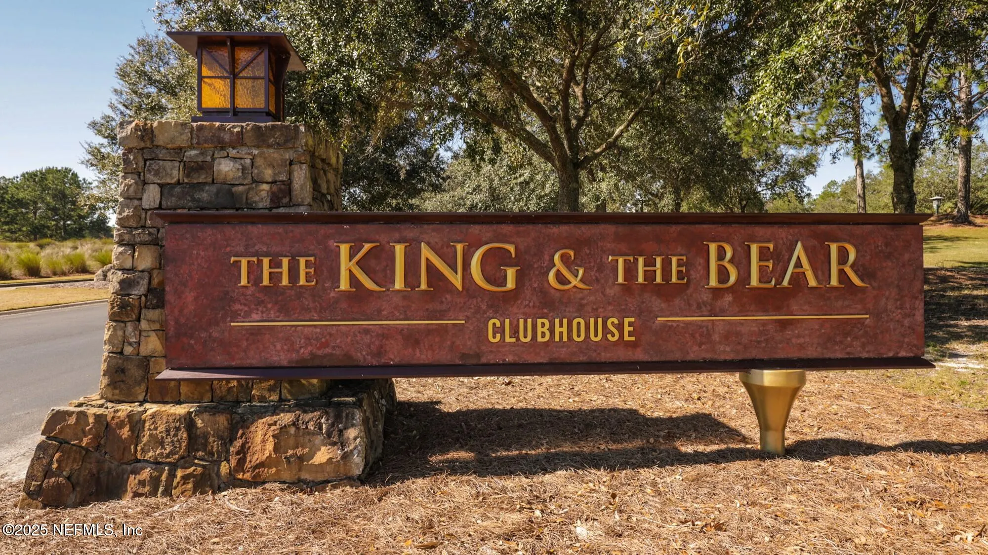 Property Slideshow image 45 of 57 | 125 n champions way unit 323, St Augustine, FL, 32092