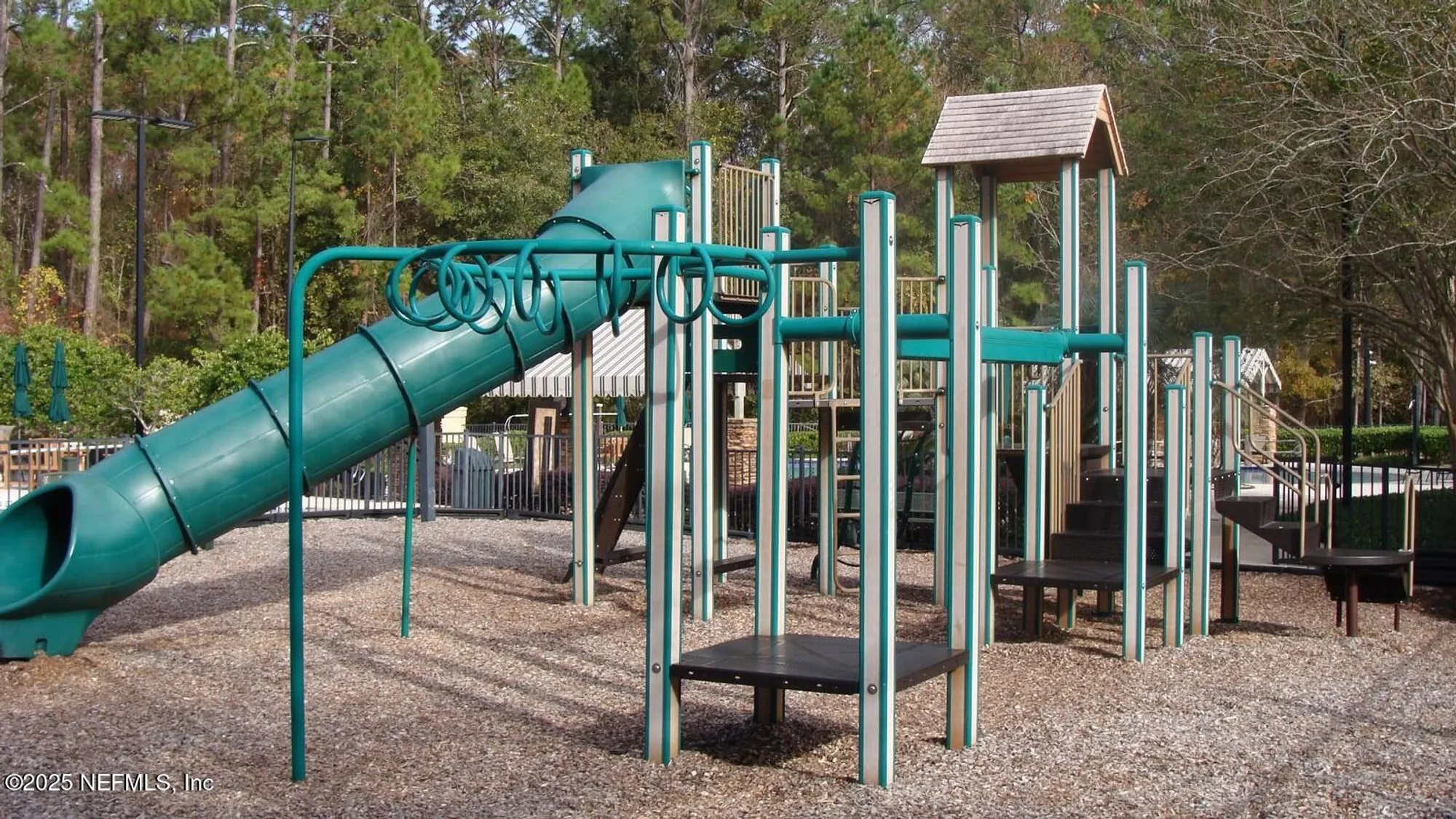 Property Slideshow image 55 of 57 | 125 n champions way unit 323, St Augustine, FL, 32092