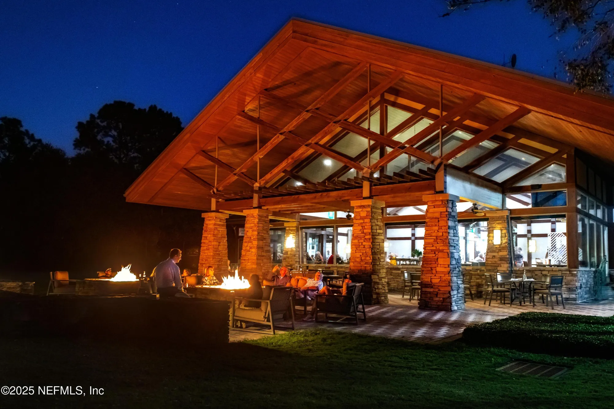 Property Slideshow image 46 of 57 | 125 n champions way unit 323, St Augustine, FL, 32092