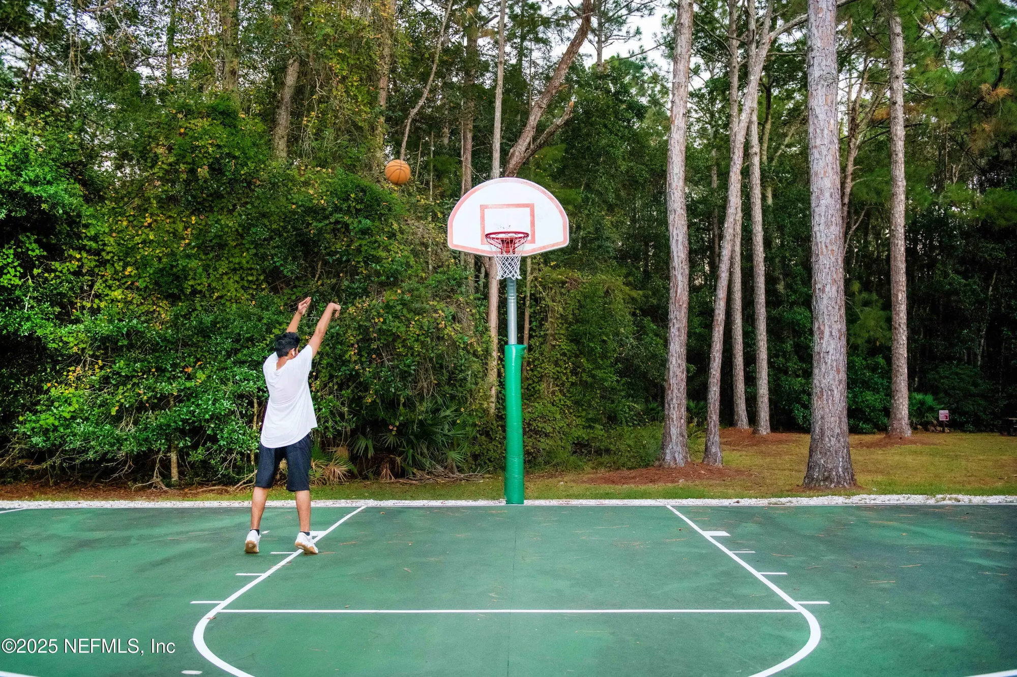 Property Slideshow image 56 of 57 | 125 n champions way unit 323, St Augustine, FL, 32092