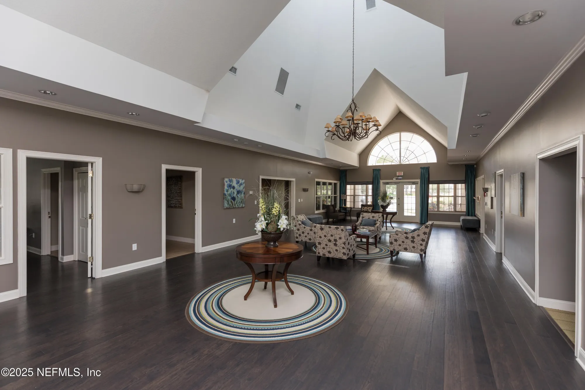 Property Slideshow image 38 of 57 | 125 n champions way unit 323, St Augustine, FL, 32092