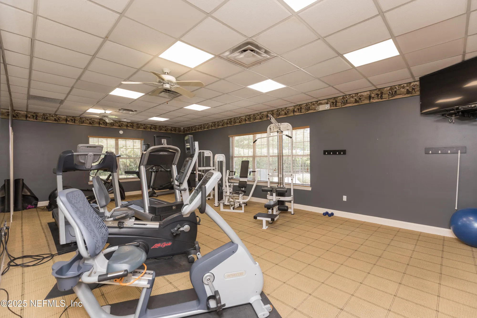 Property Slideshow image 43 of 57 | 125 n champions way unit 323, St Augustine, FL, 32092