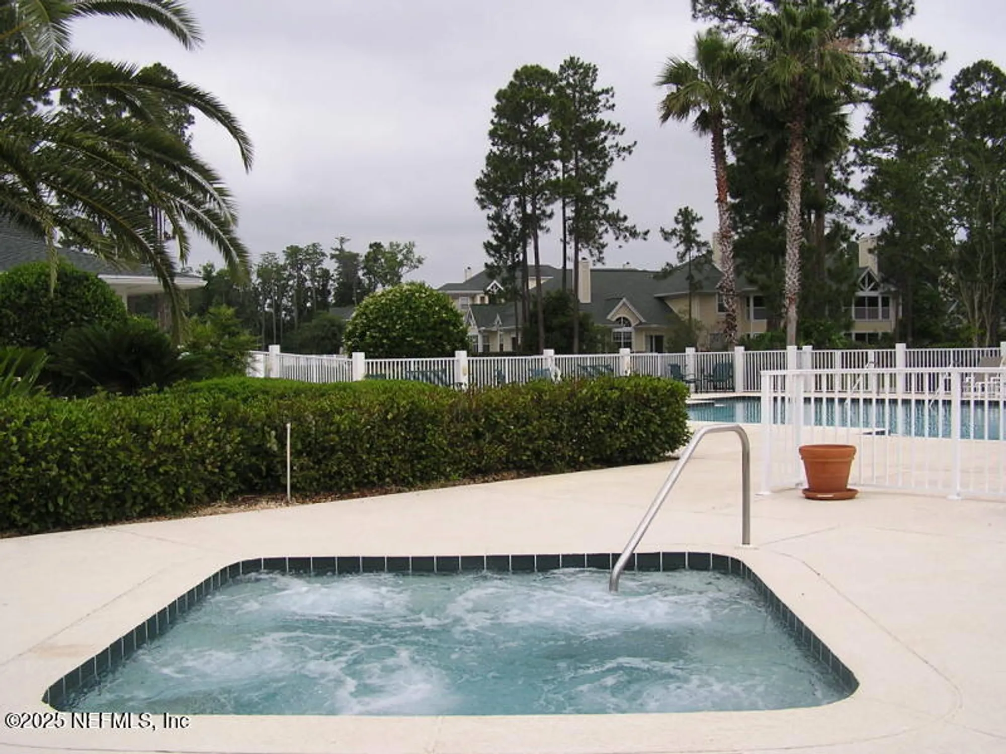 Property Slideshow image 42 of 57 | 125 n champions way unit 323, St Augustine, FL, 32092