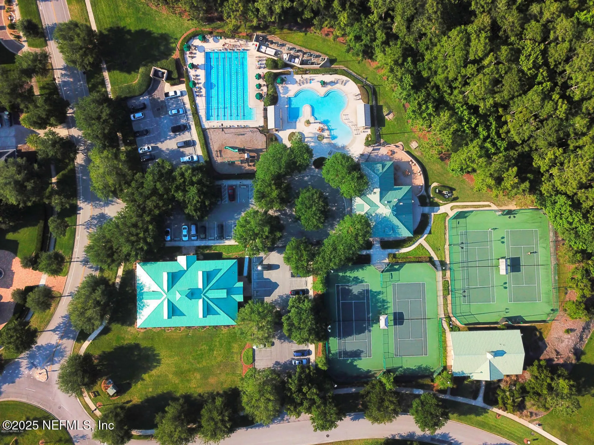 Property Slideshow image 50 of 57 | 125 n champions way unit 323, St Augustine, FL, 32092