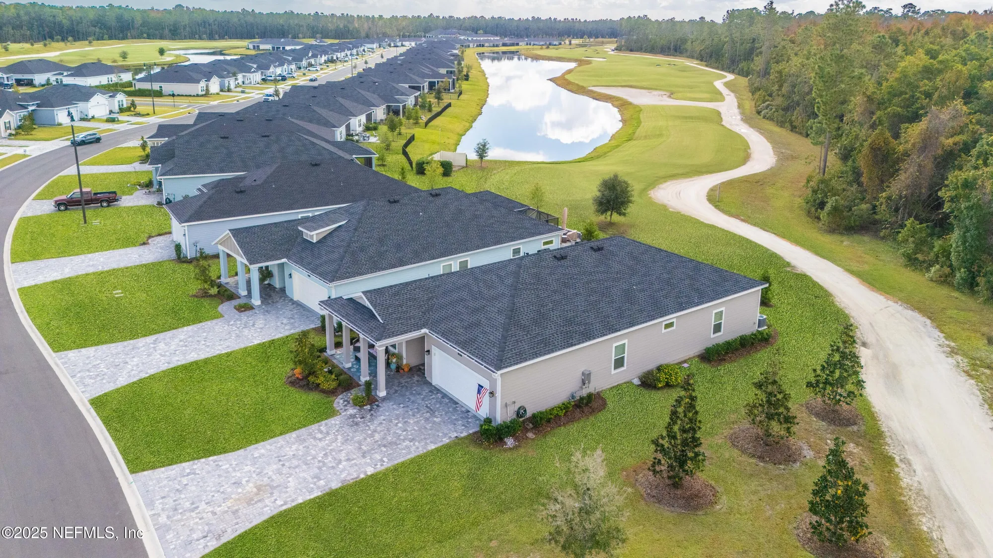 Property Slideshow image 1 of 41 | 1631 stillwater blvd, St Johns, FL, 32259