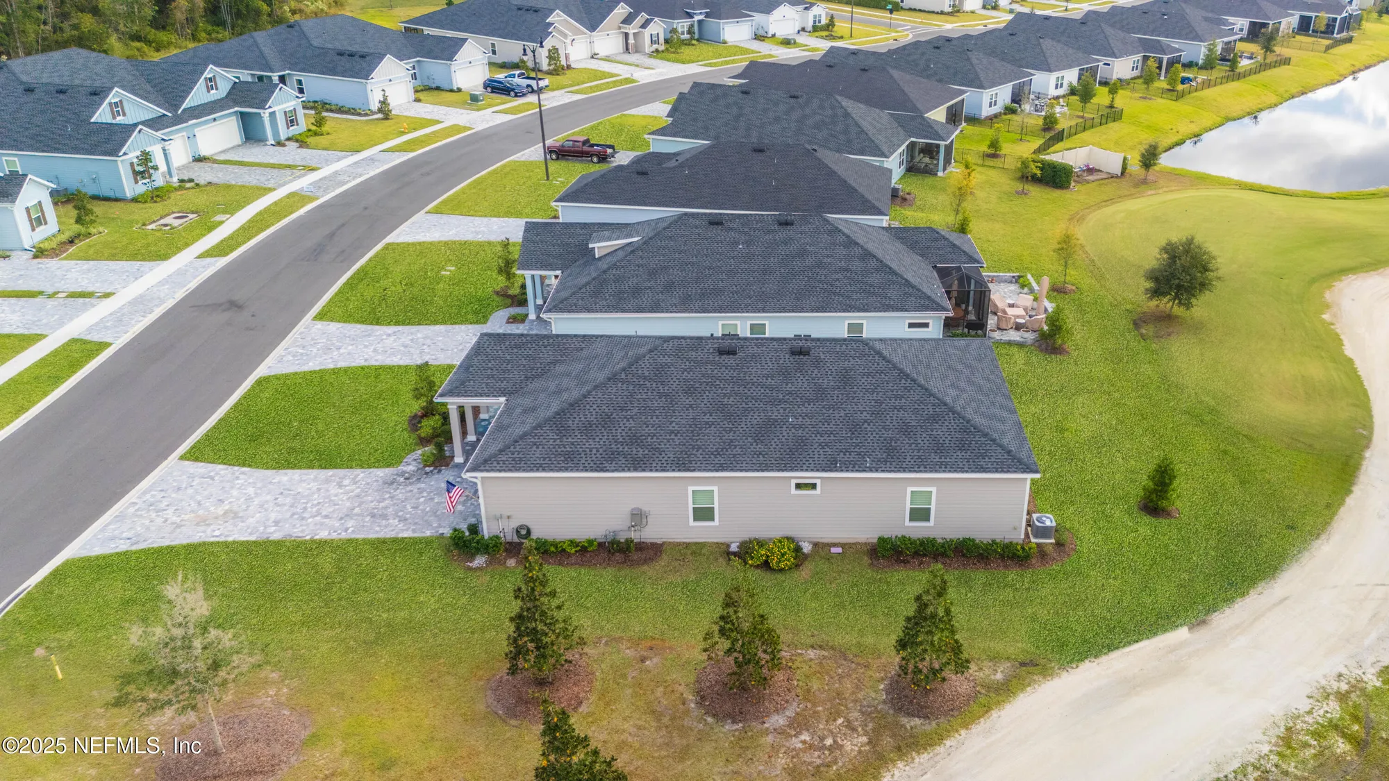 Property Slideshow image 39 of 41 | 1631 stillwater blvd, St Johns, FL, 32259