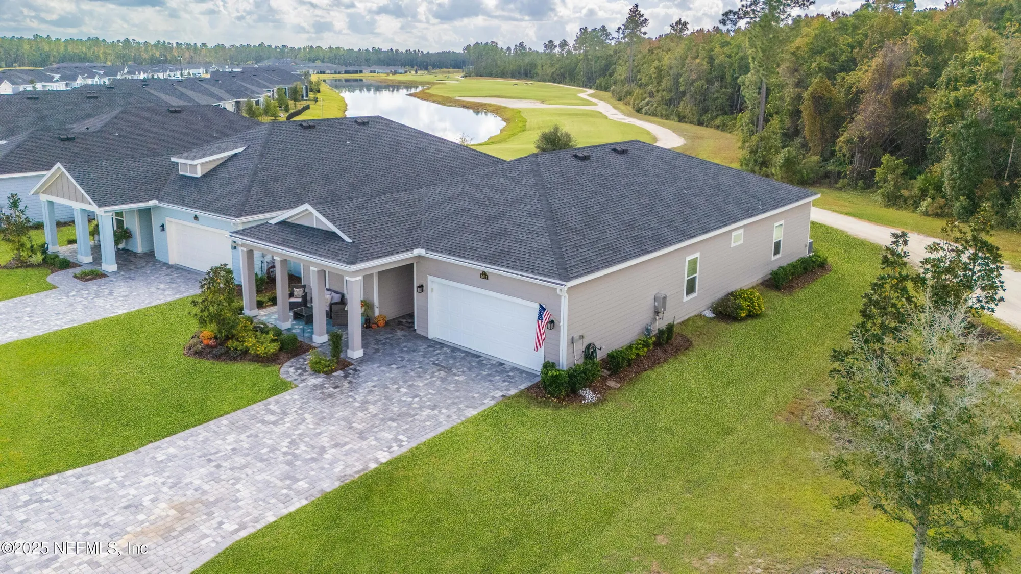 Property Slideshow image 12 of 41 | 1631 stillwater blvd, St Johns, FL, 32259